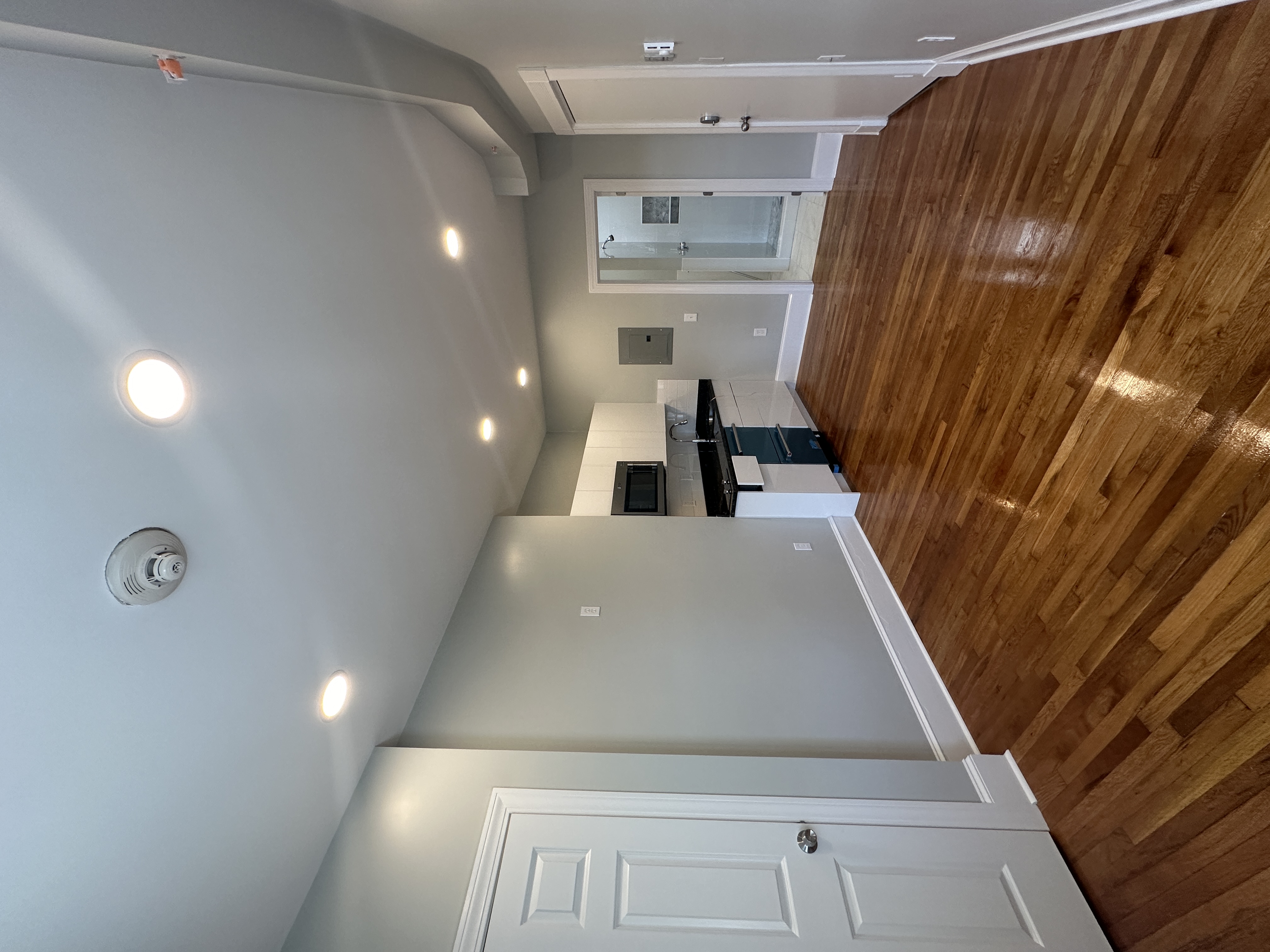 399 Marlborough St, Back Bay