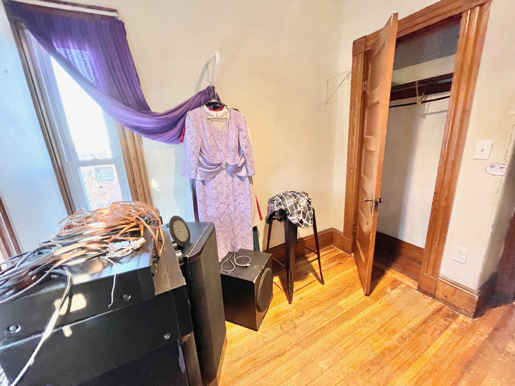 7 Boylston St, Malden