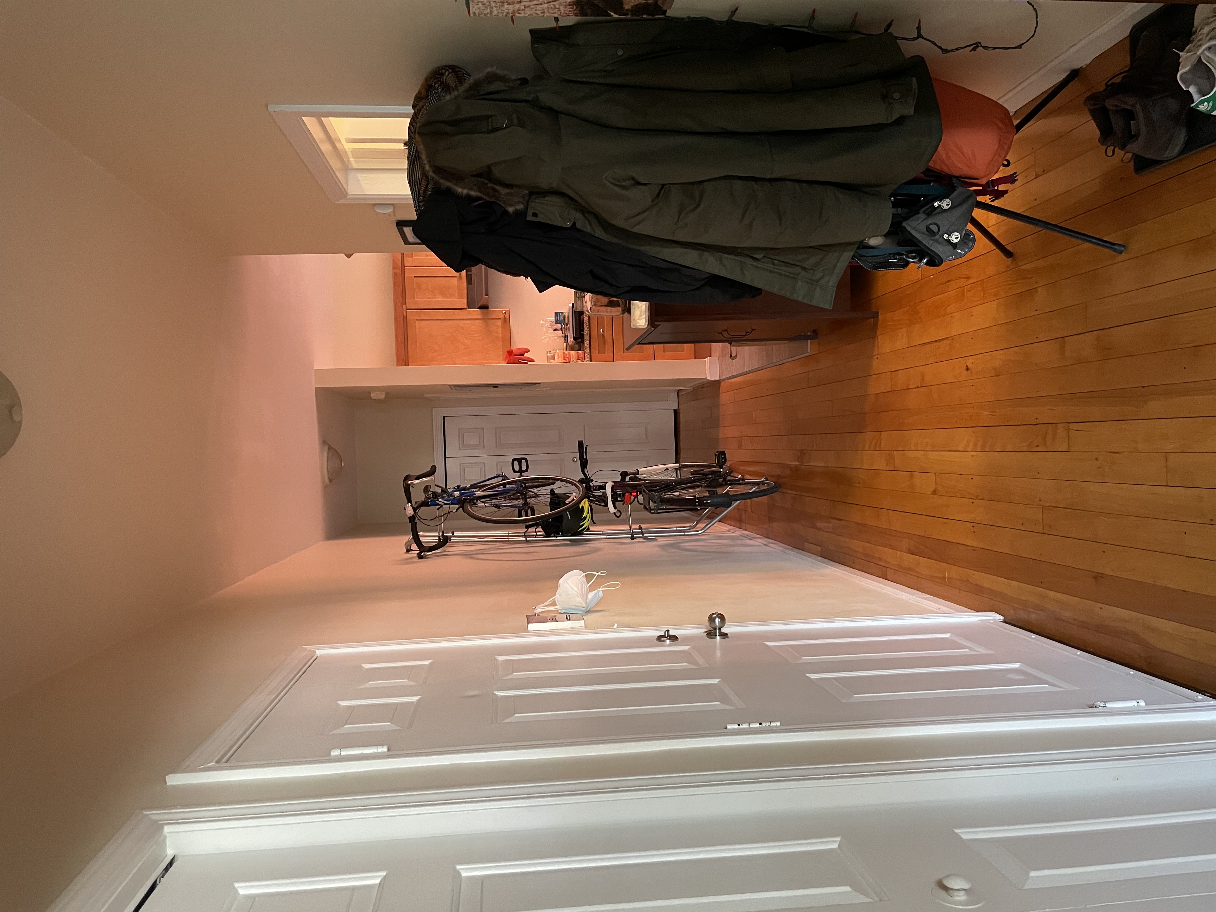 211 Harvard Ave, Allston