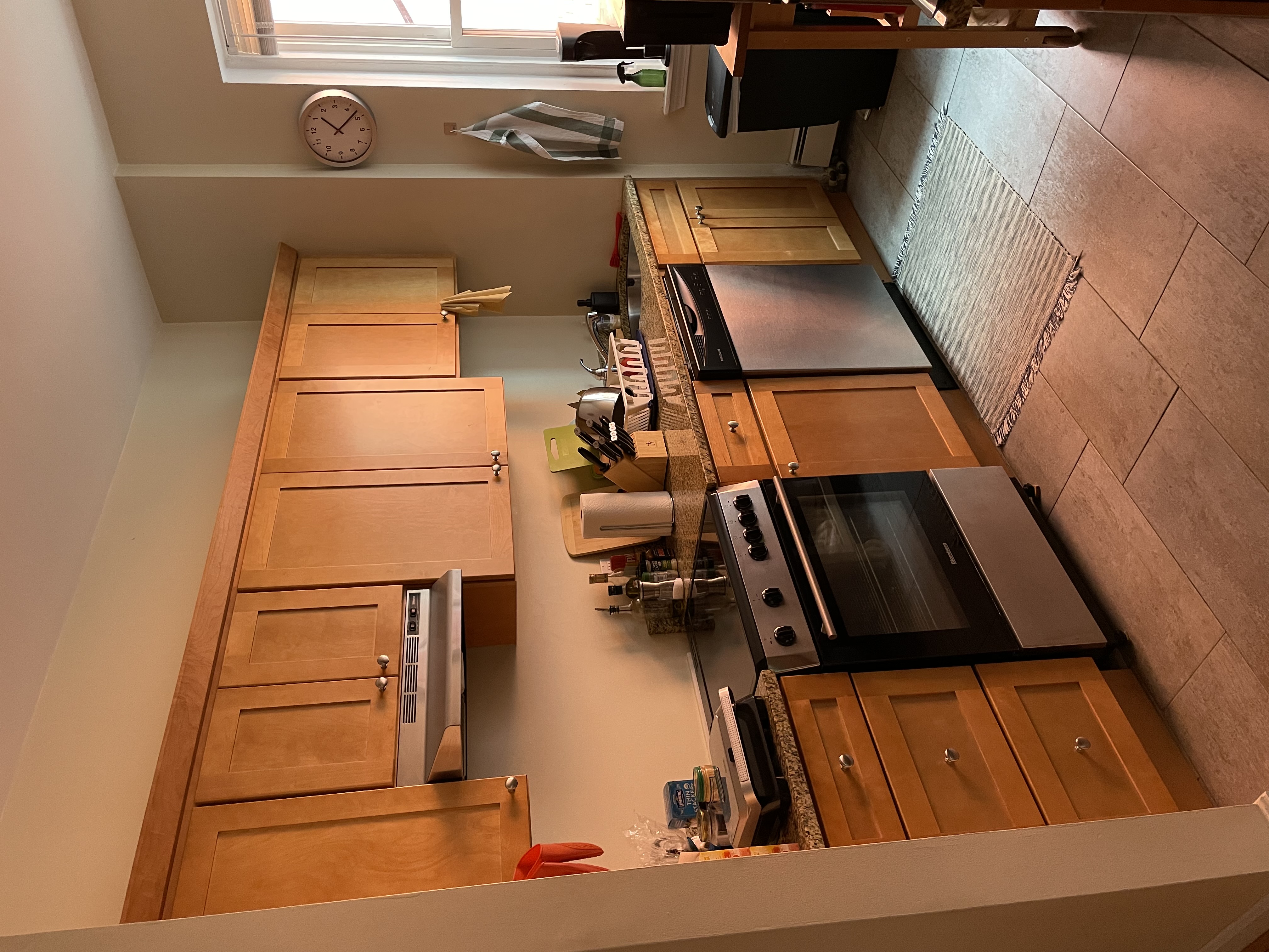 211 Harvard Ave, Allston