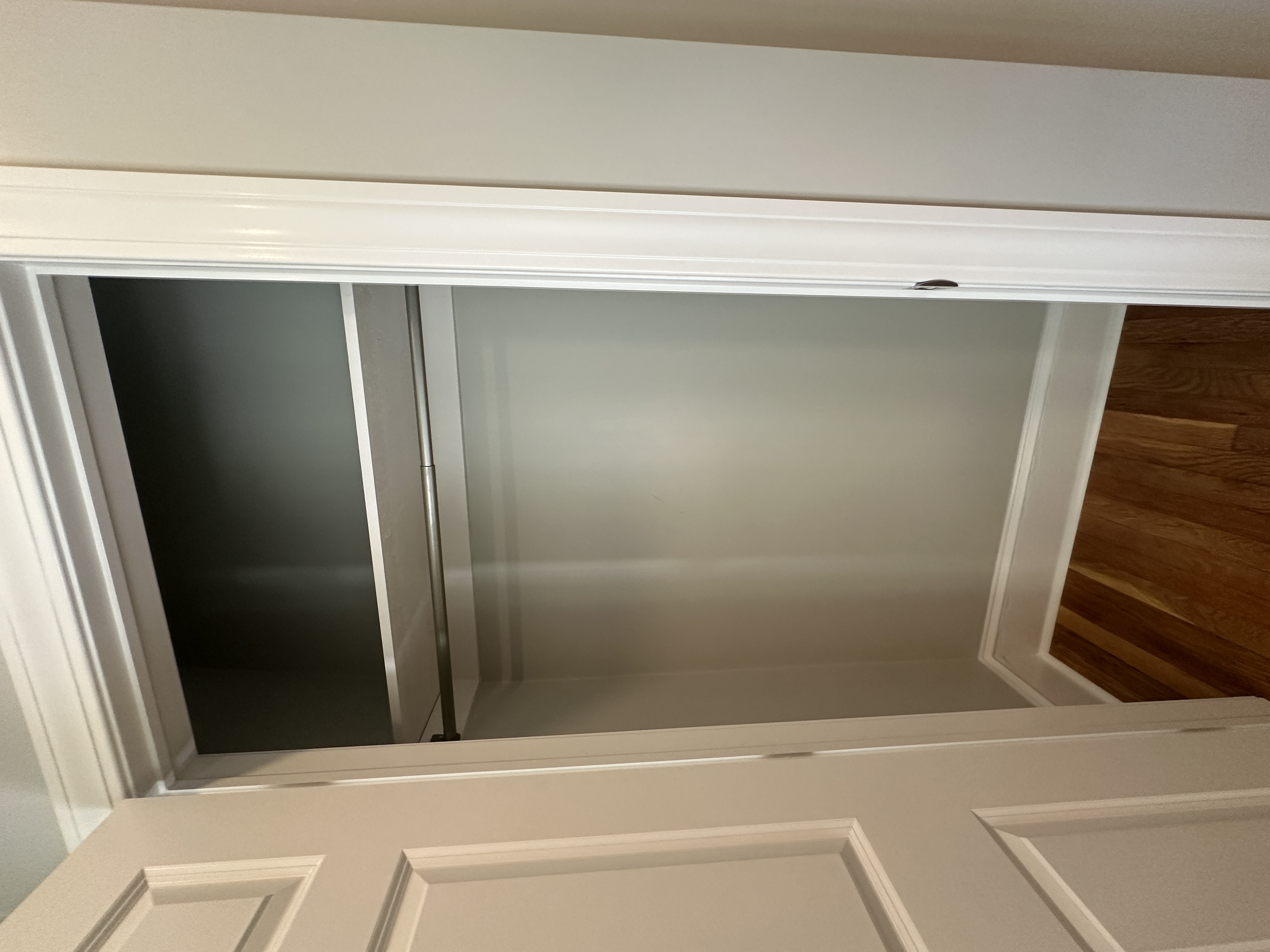 399 Marlborough St, Back Bay