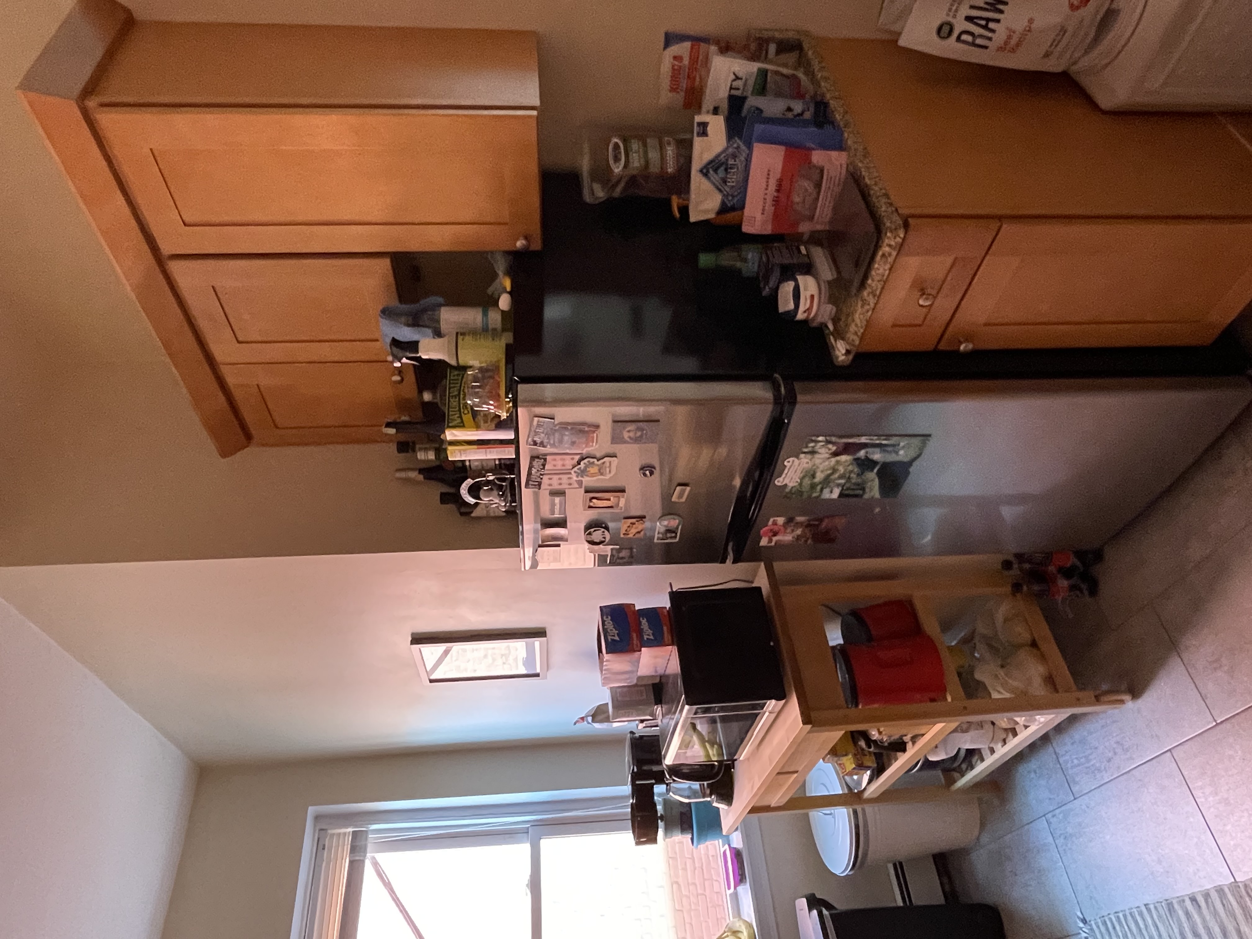 211 Harvard Ave, Allston