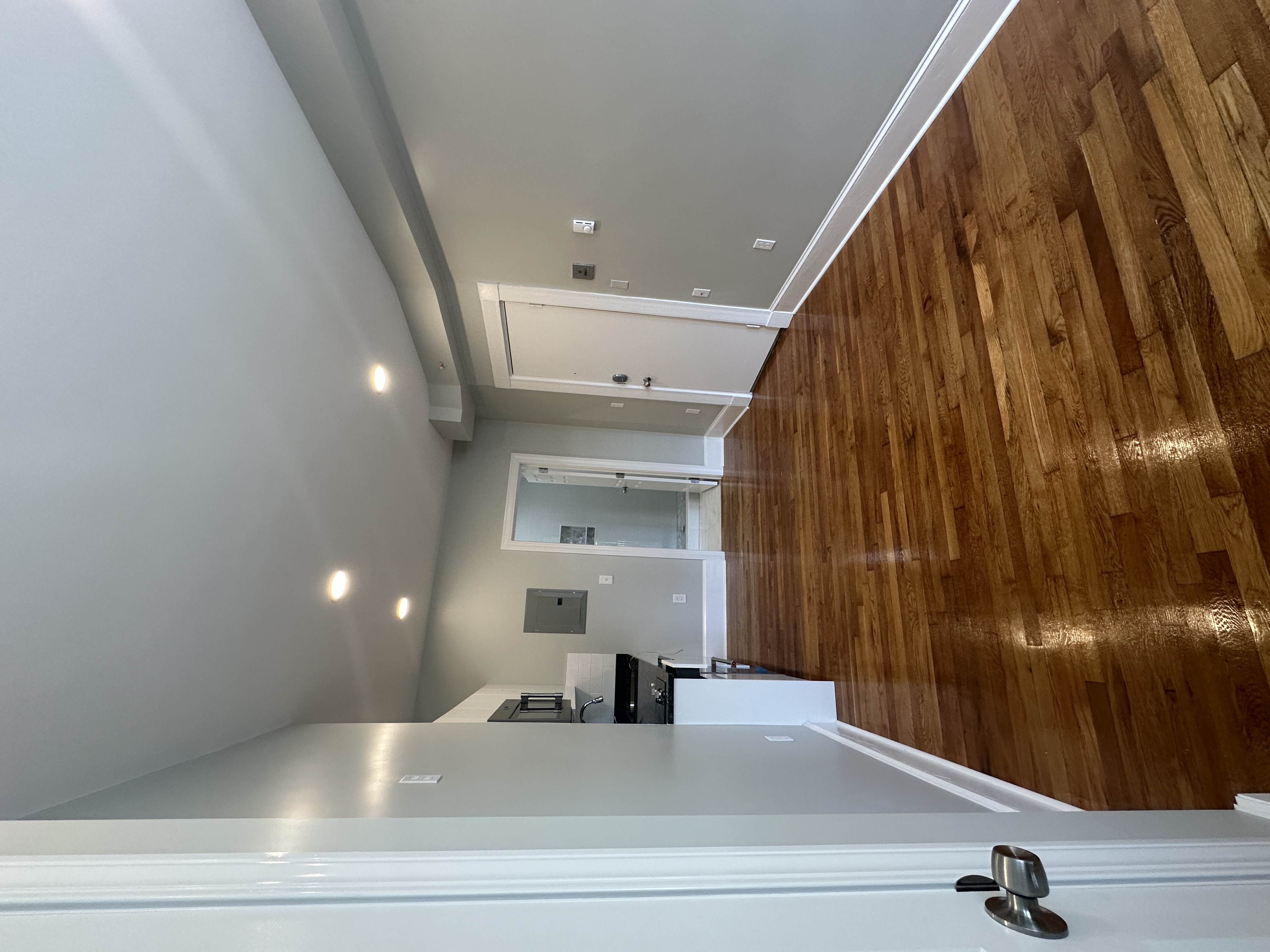 399 Marlborough St, Back Bay