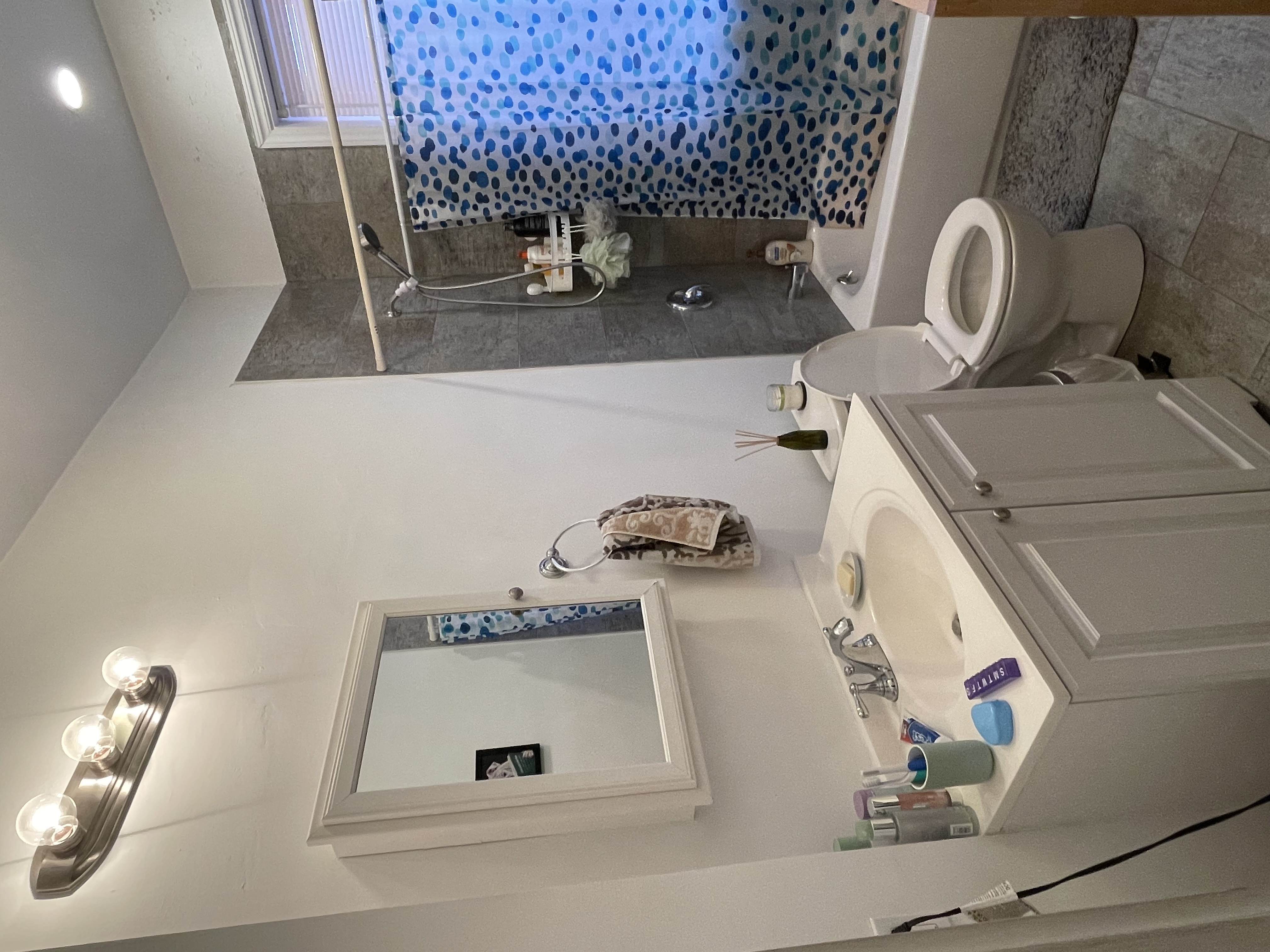 211 Harvard Ave, Allston