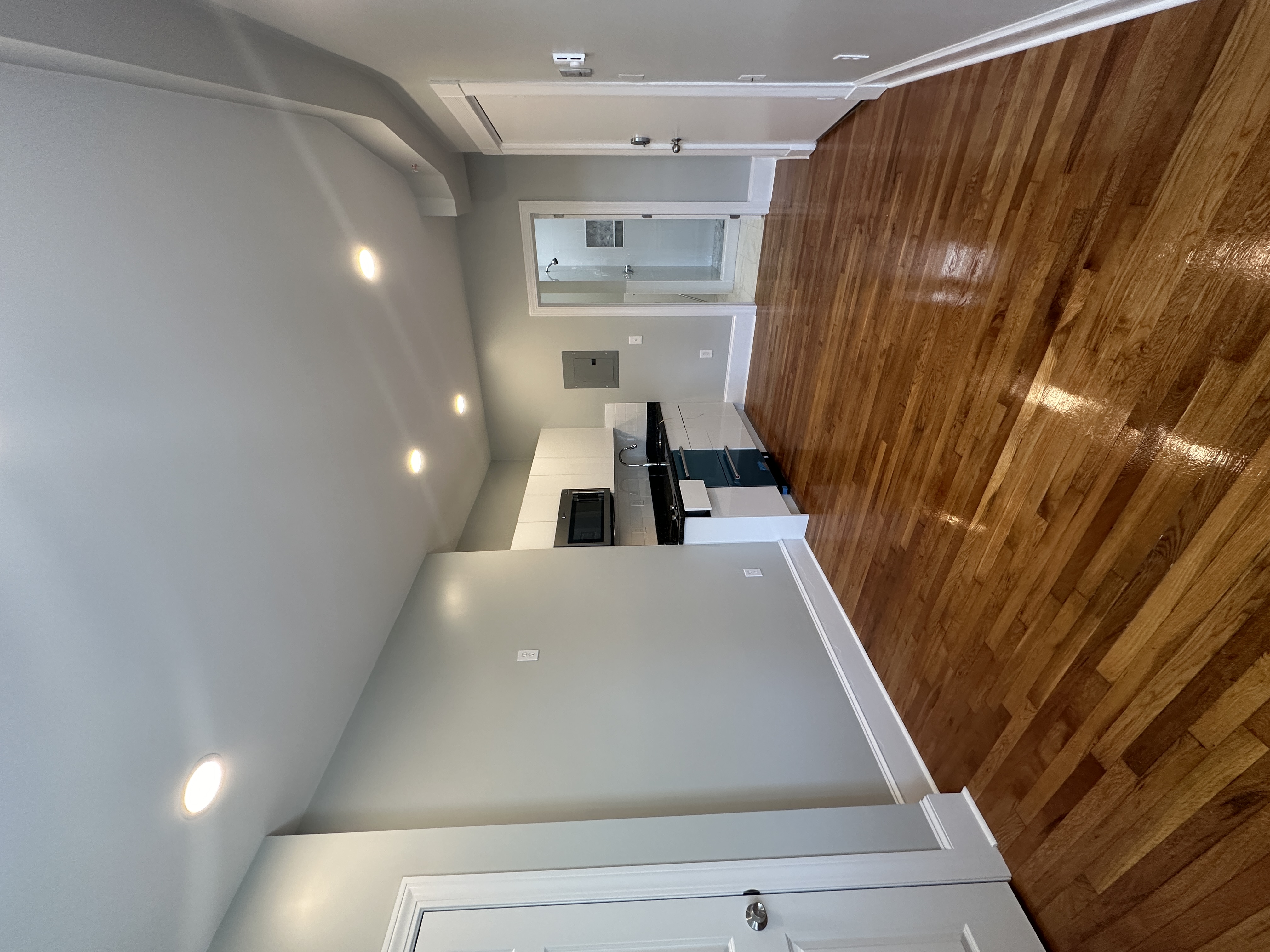 399 Marlborough St, Back Bay