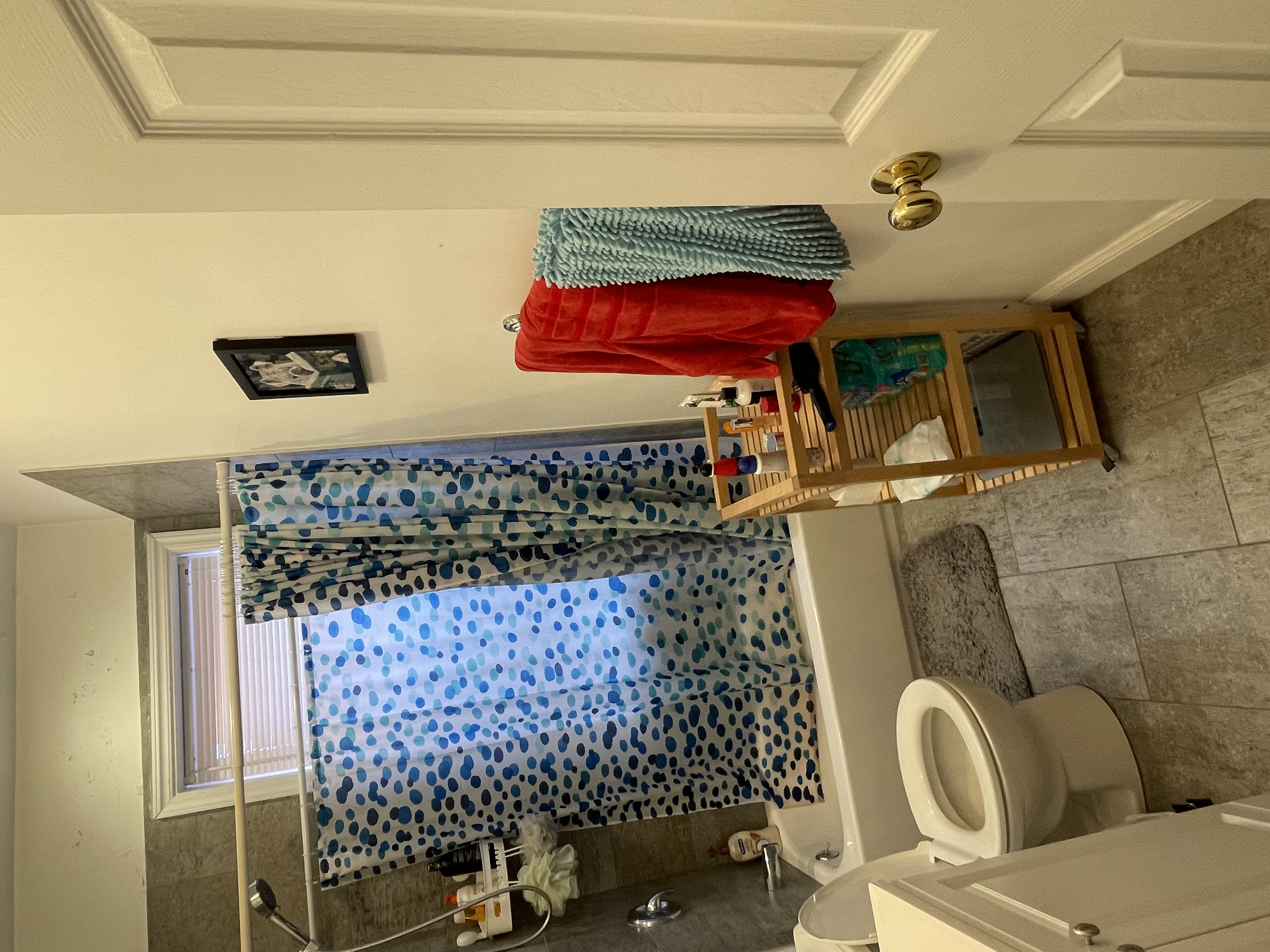 211 Harvard Ave, Allston