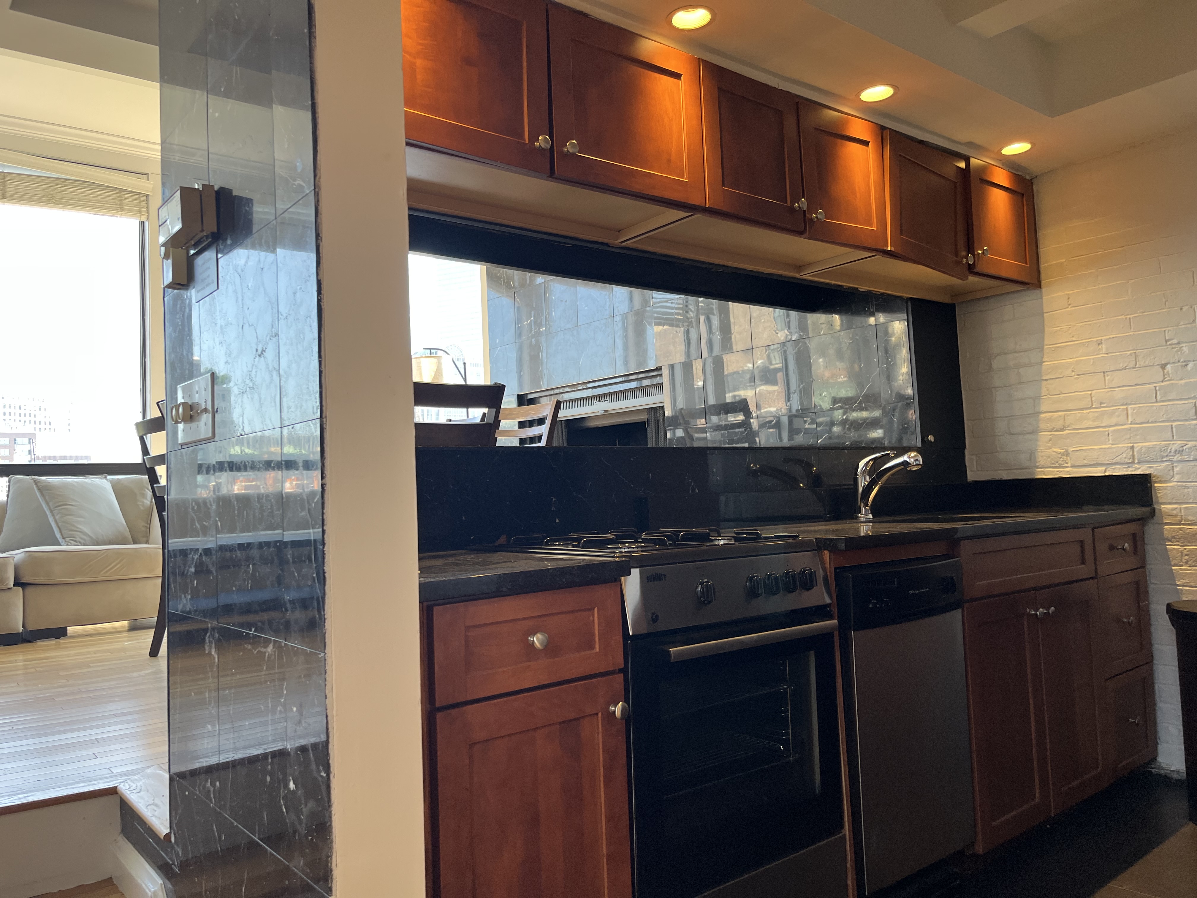 113 Beacon St, Back Bay