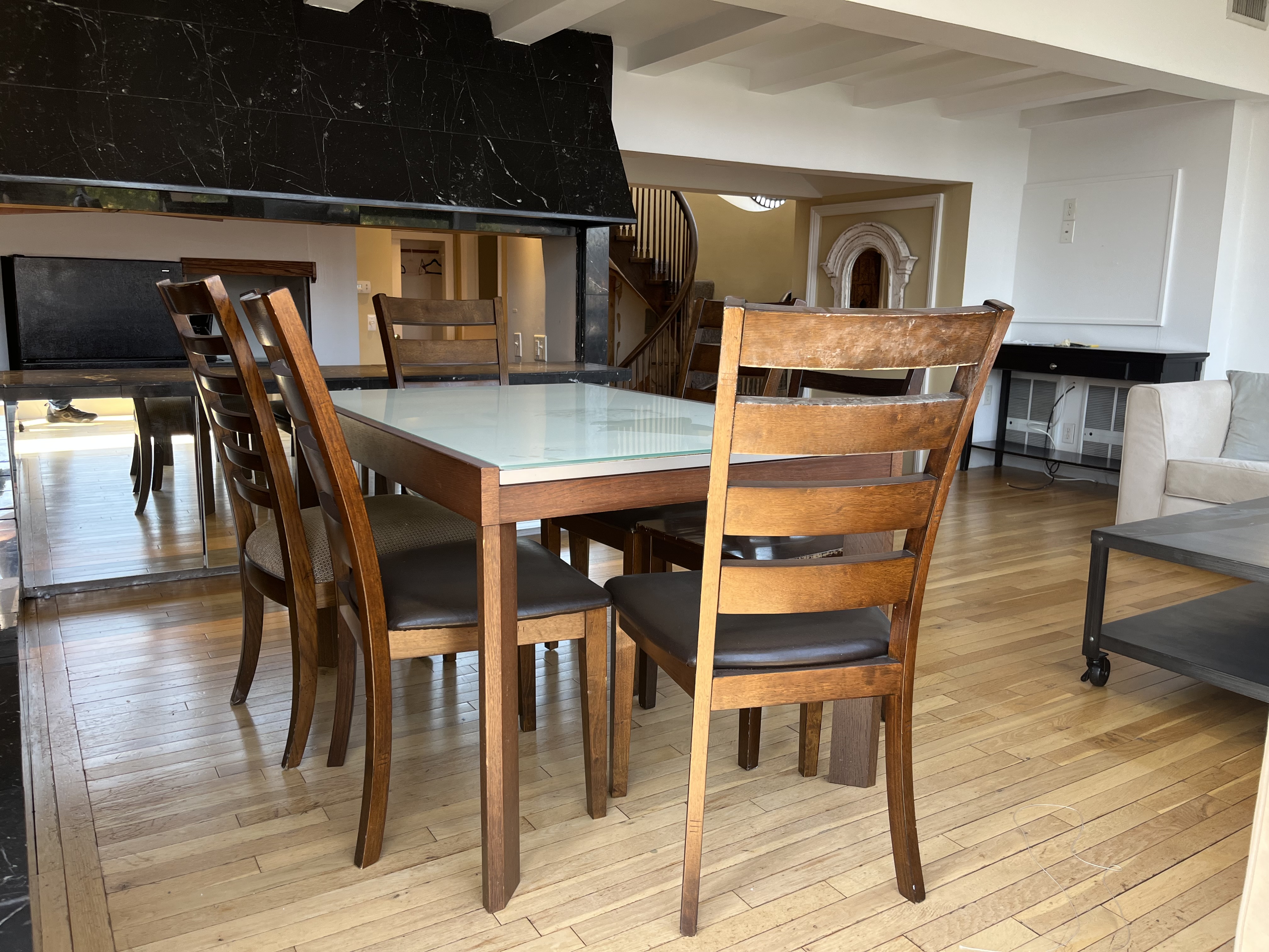 113 Beacon St, Back Bay