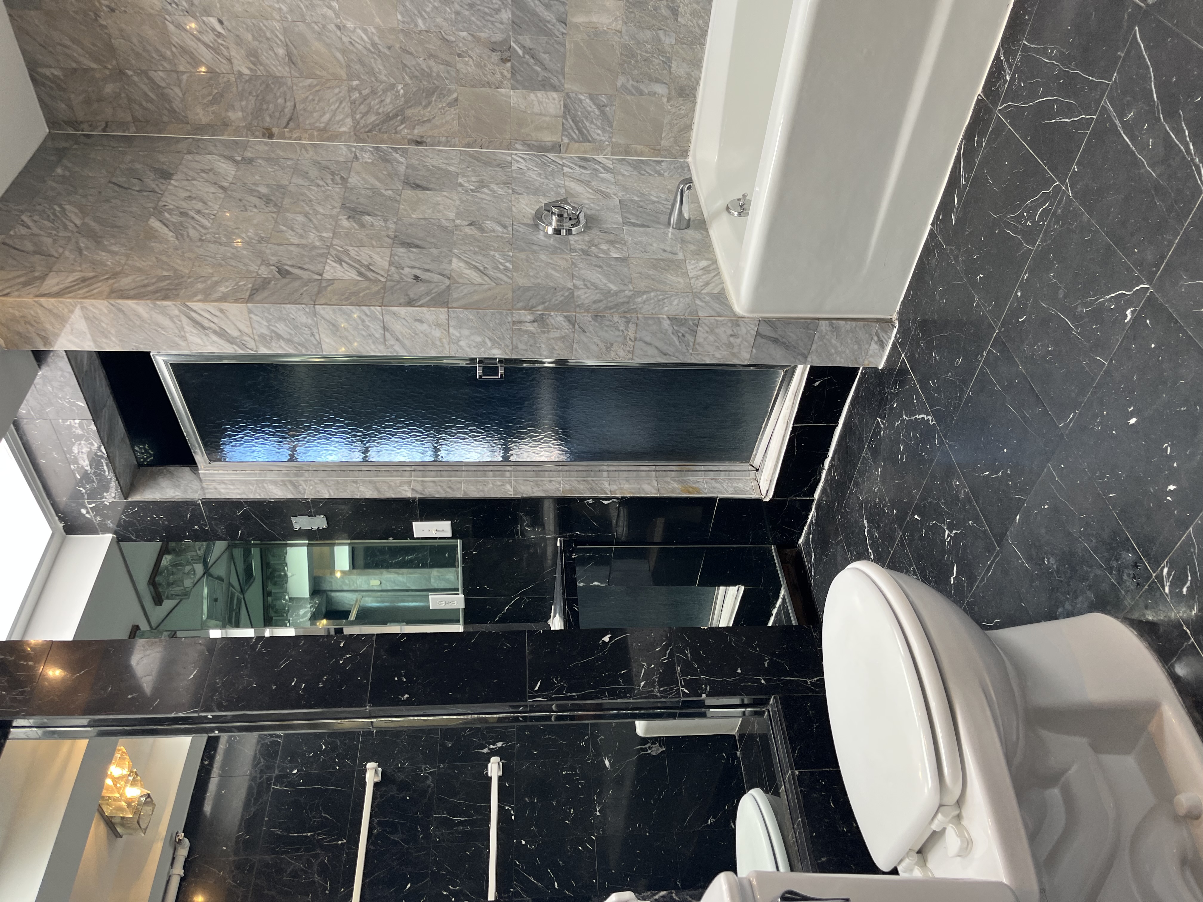 113 Beacon St, Back Bay