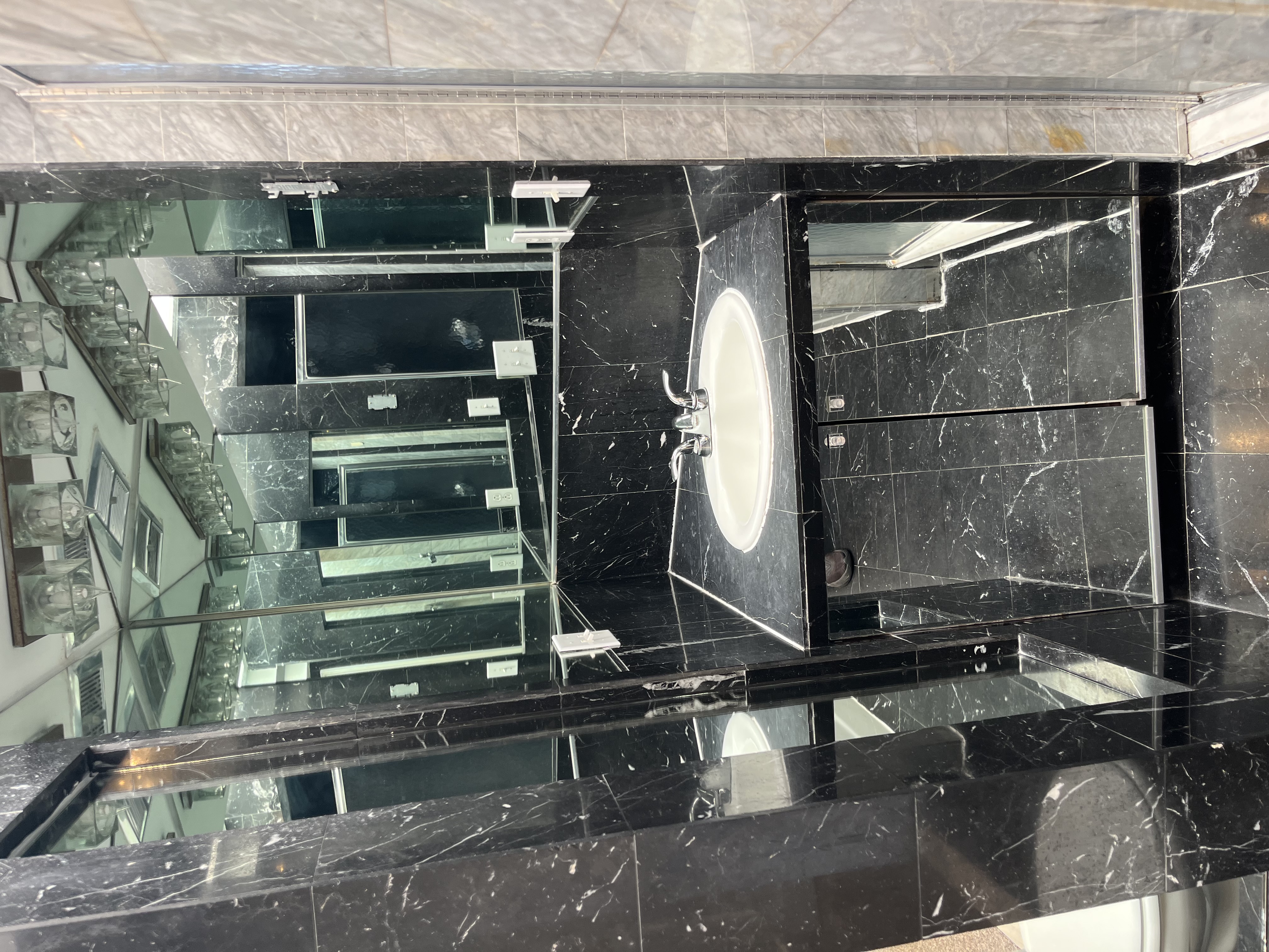 113 Beacon St, Back Bay