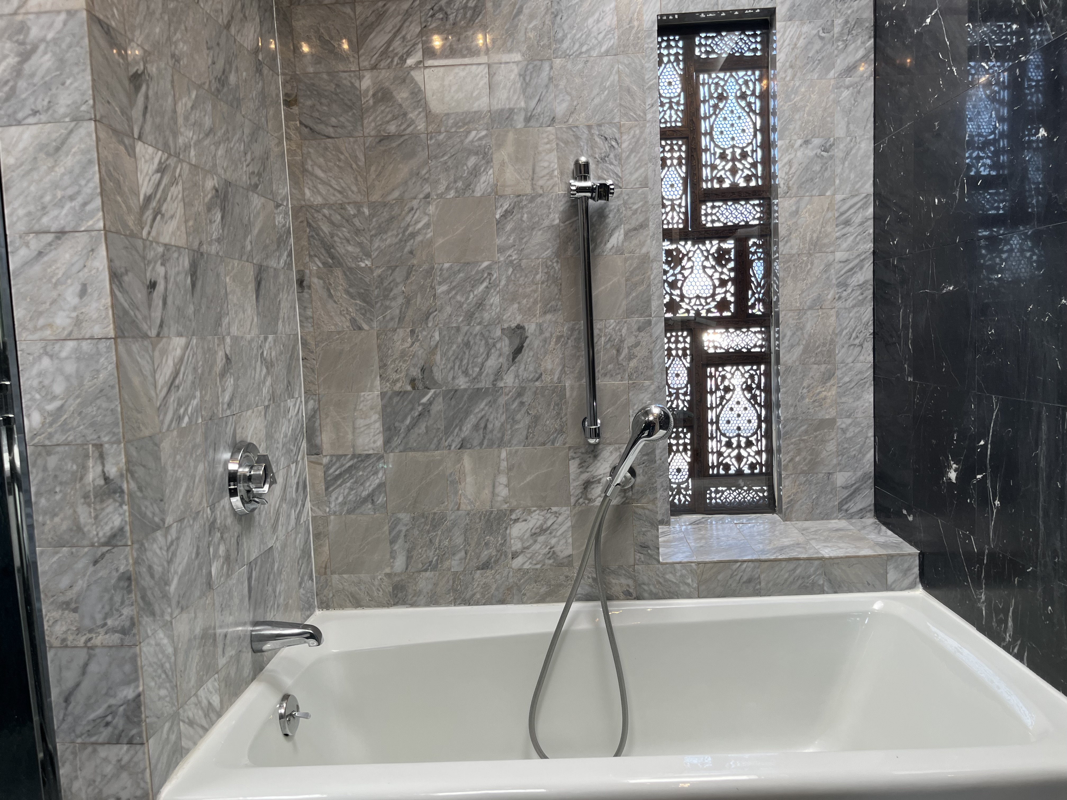 113 Beacon St, Back Bay