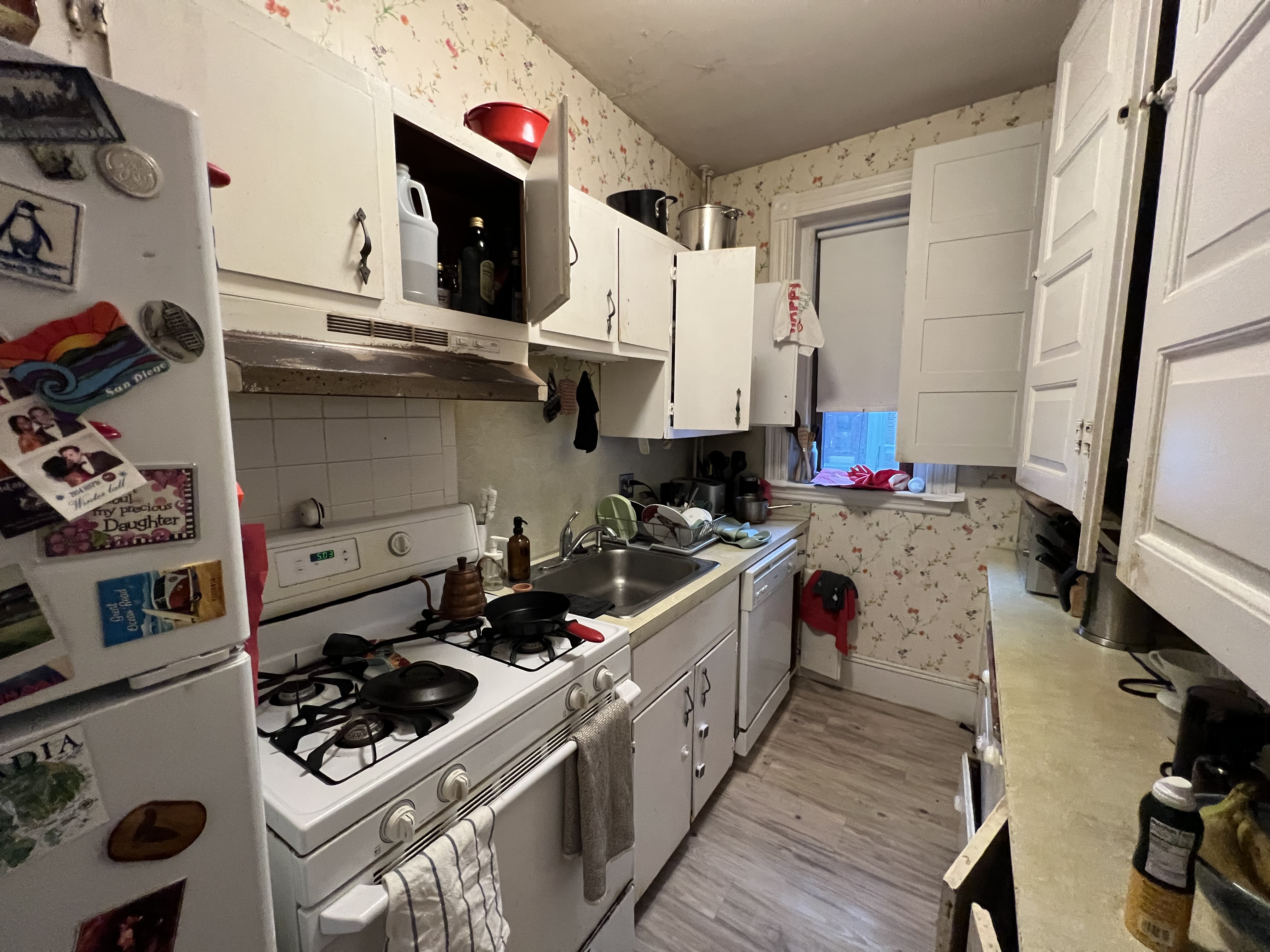 73 Longwood Ave, Longwood