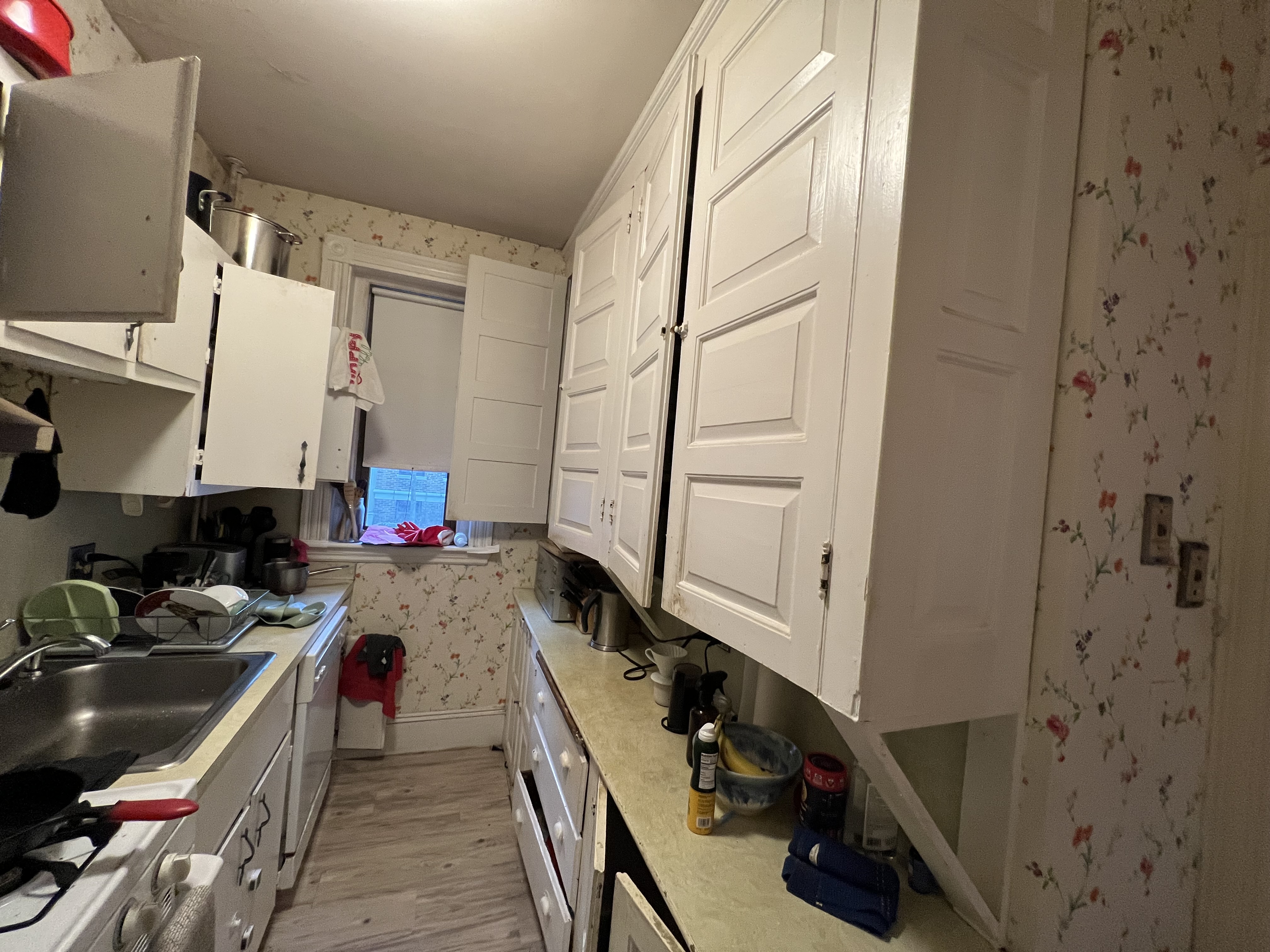 73 Longwood Ave, Longwood