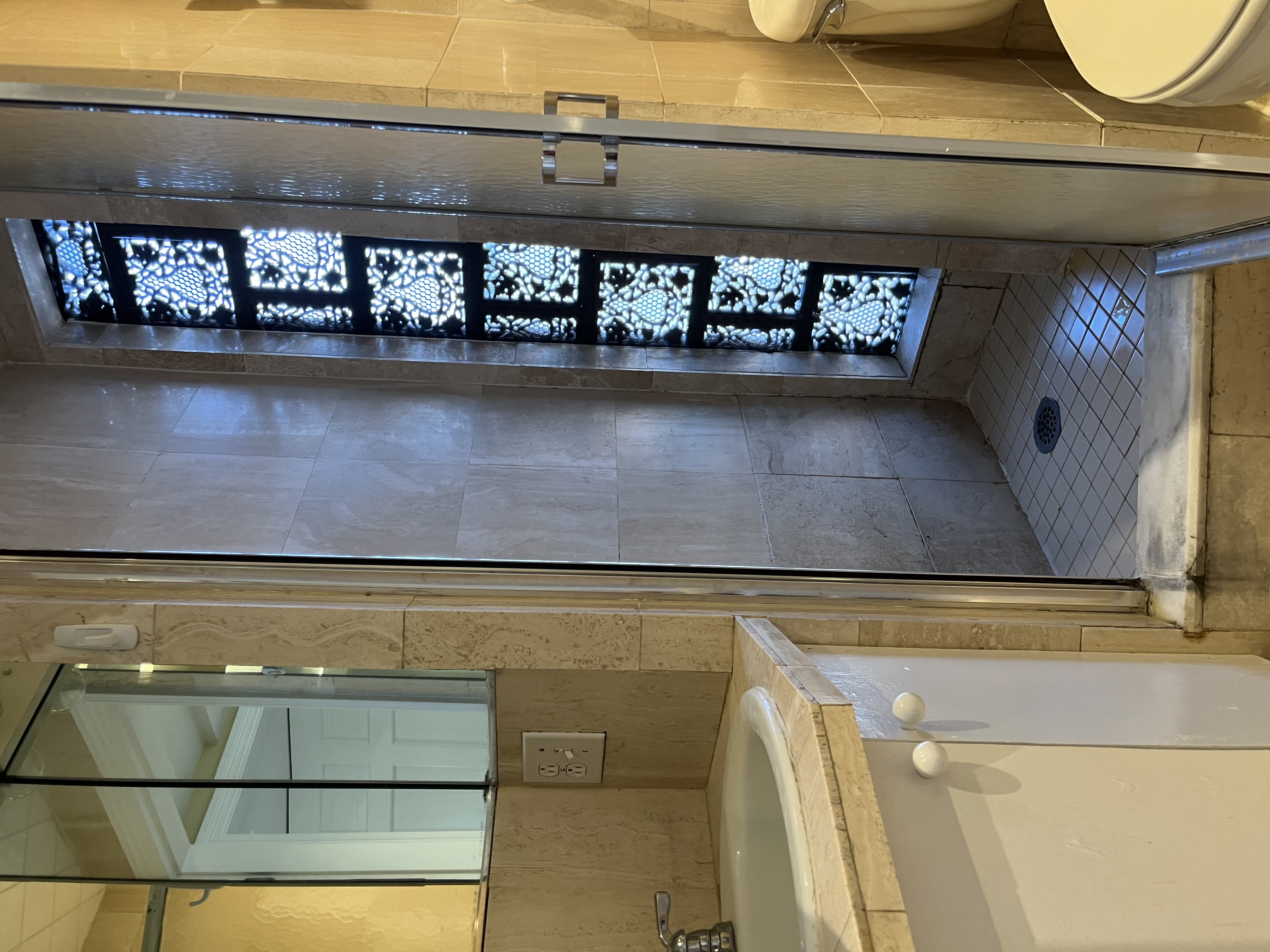 113 Beacon St, Back Bay