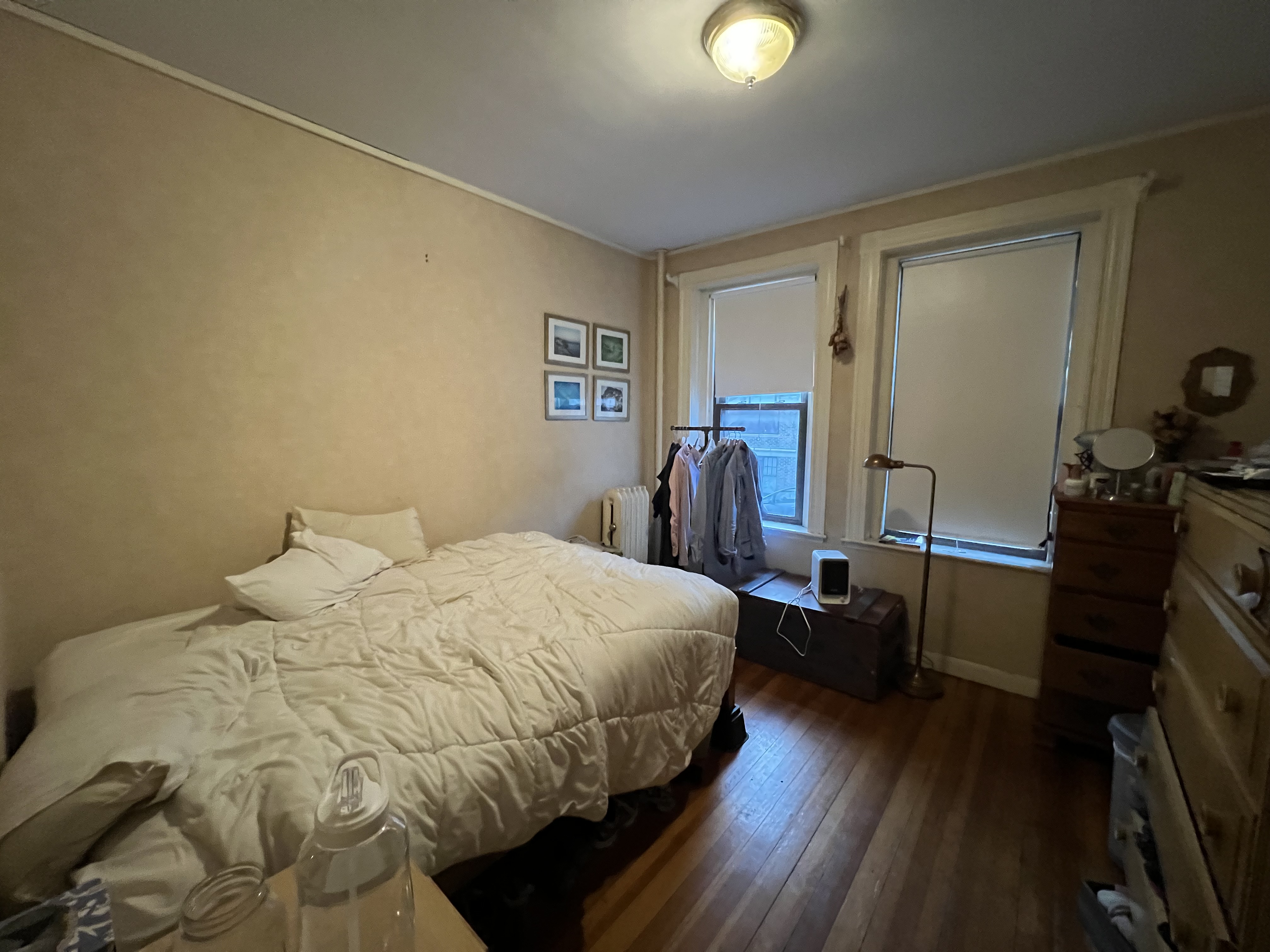 73 Longwood Ave, Longwood