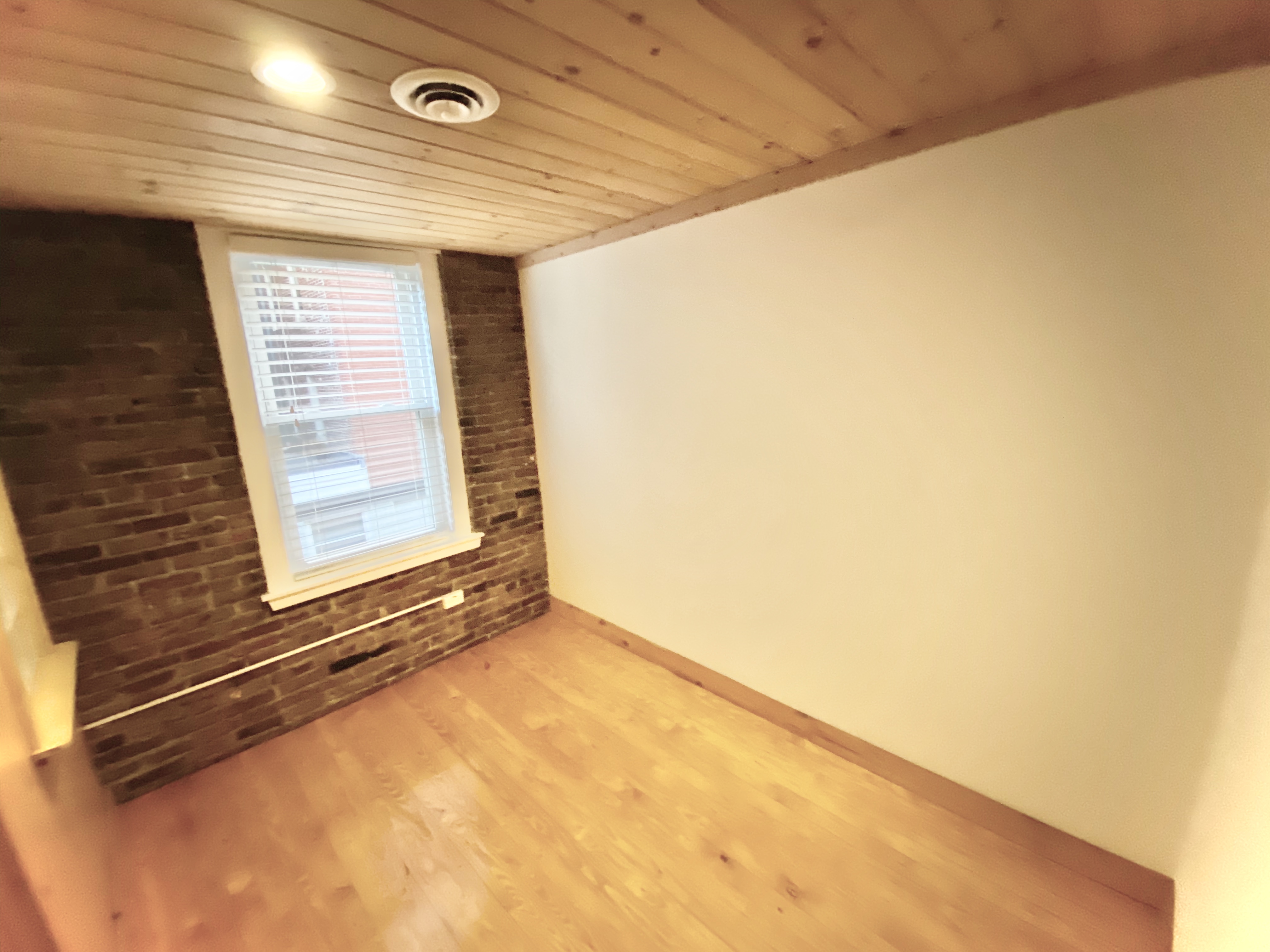 10 Henchman St, North End