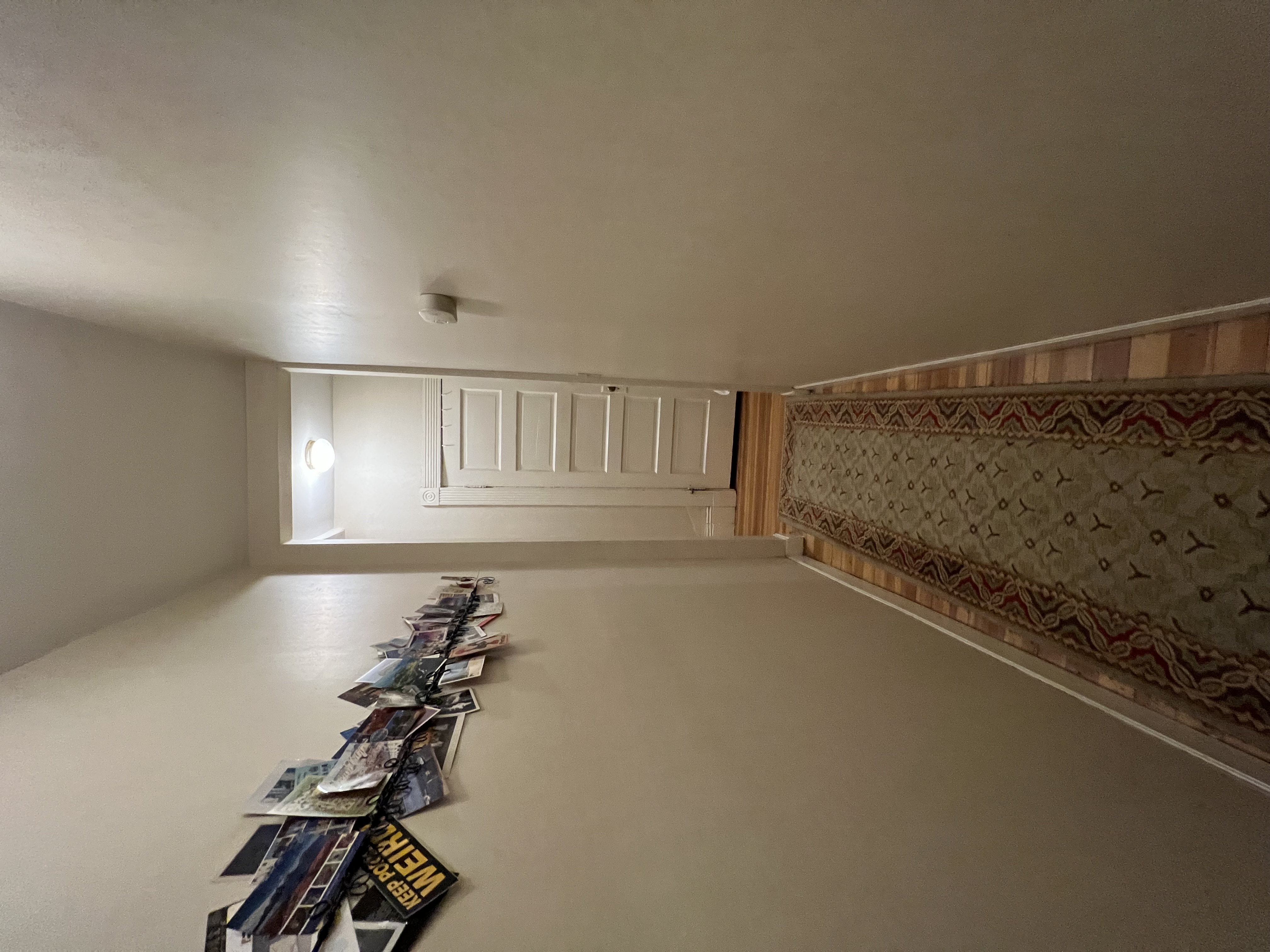 73 Longwood Ave, Longwood