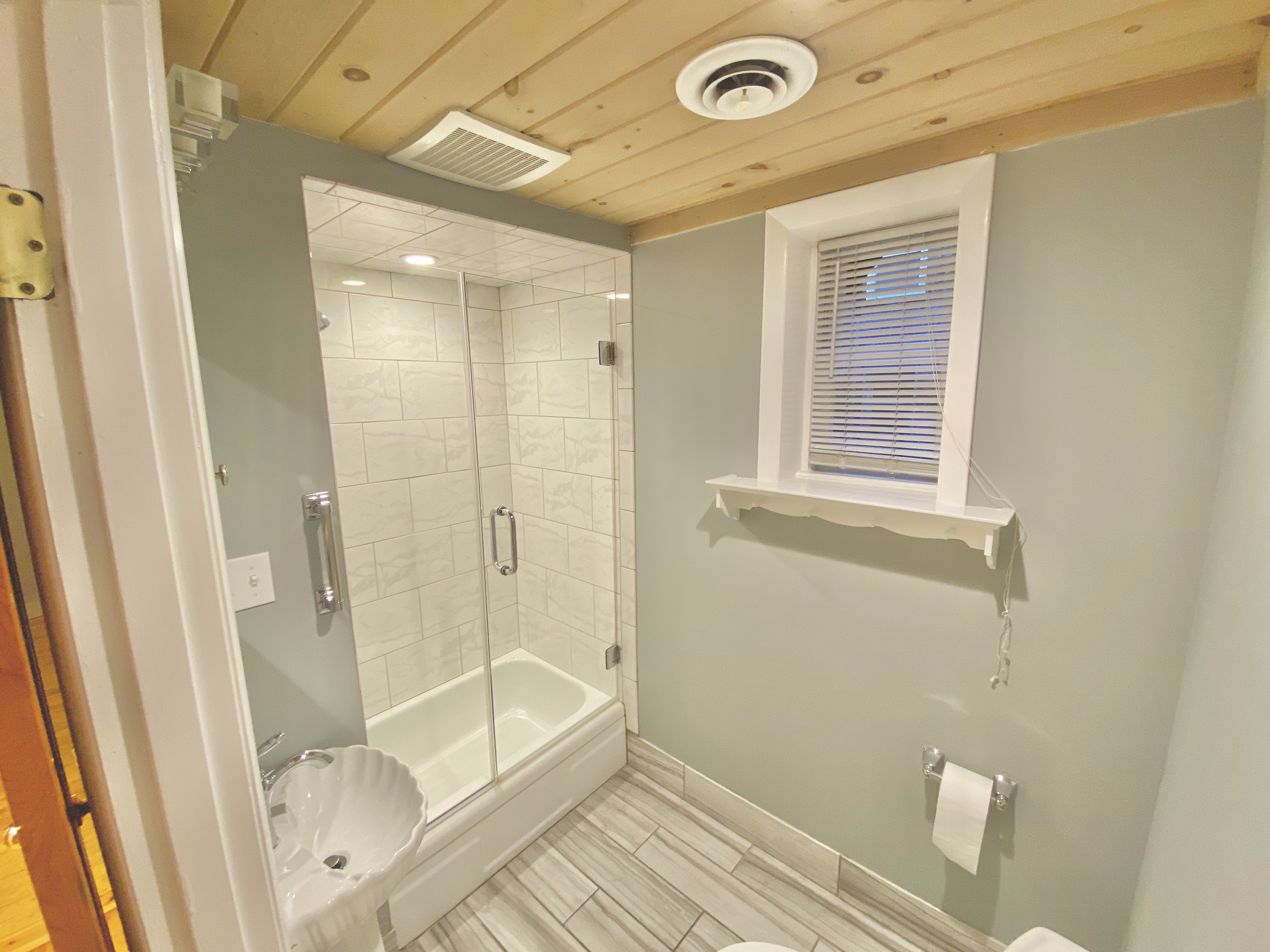 10 Henchman St, North End