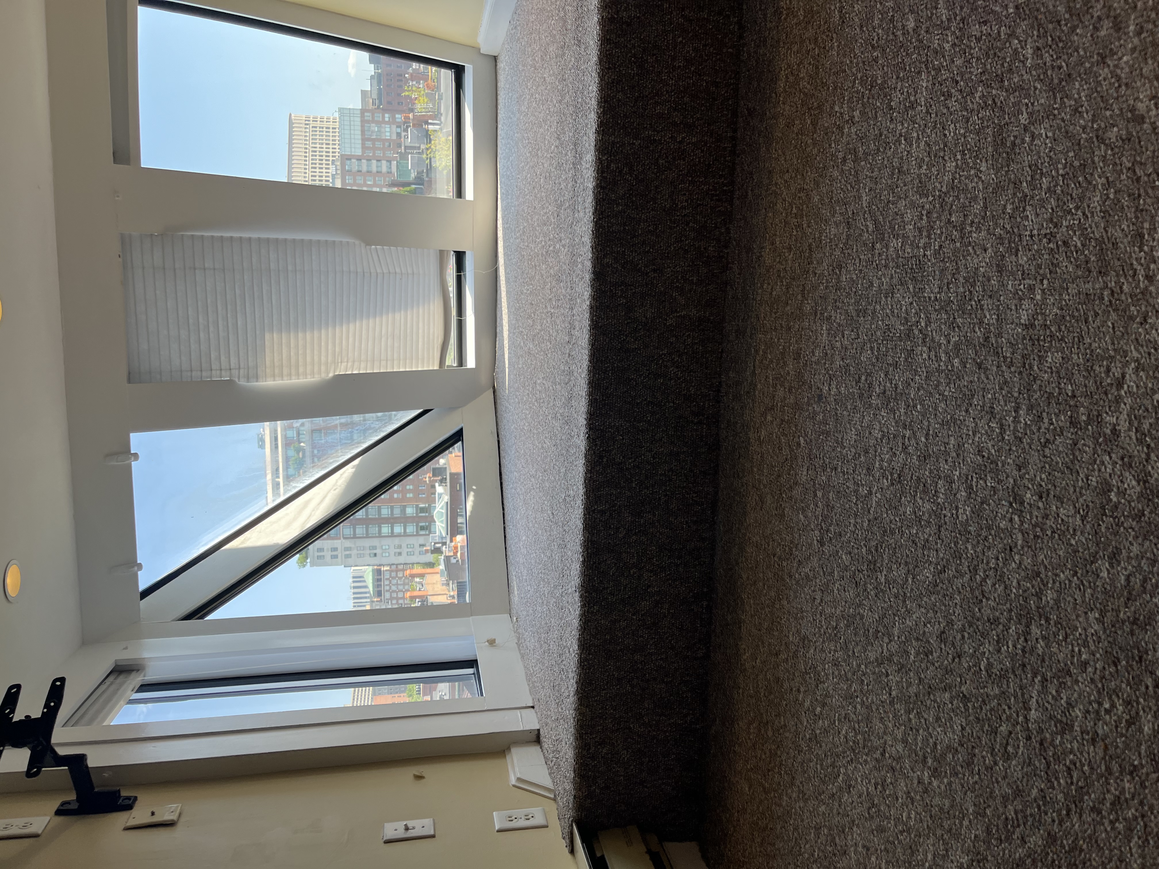 113 Beacon St, Back Bay