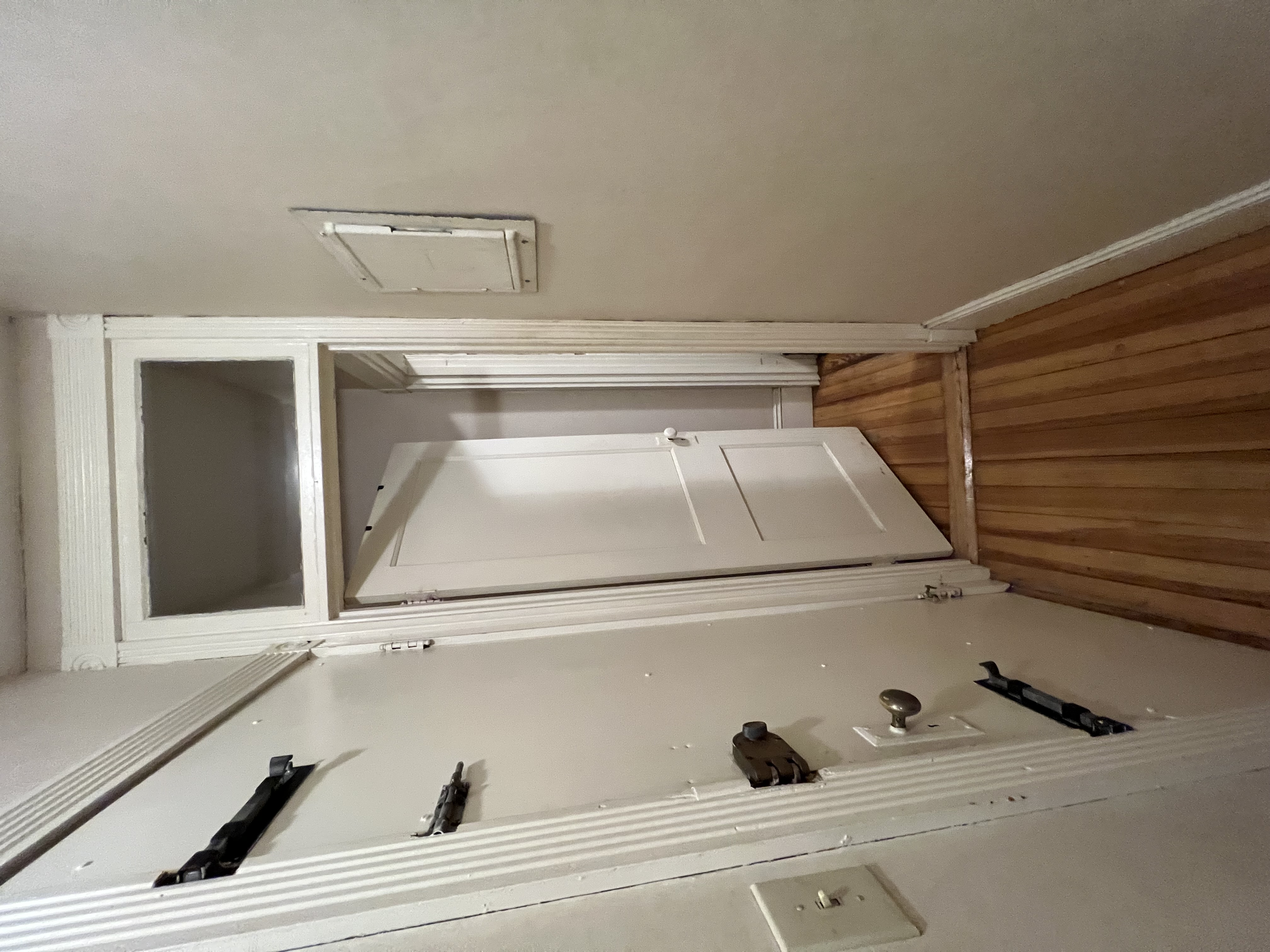 73 Longwood Ave, Longwood