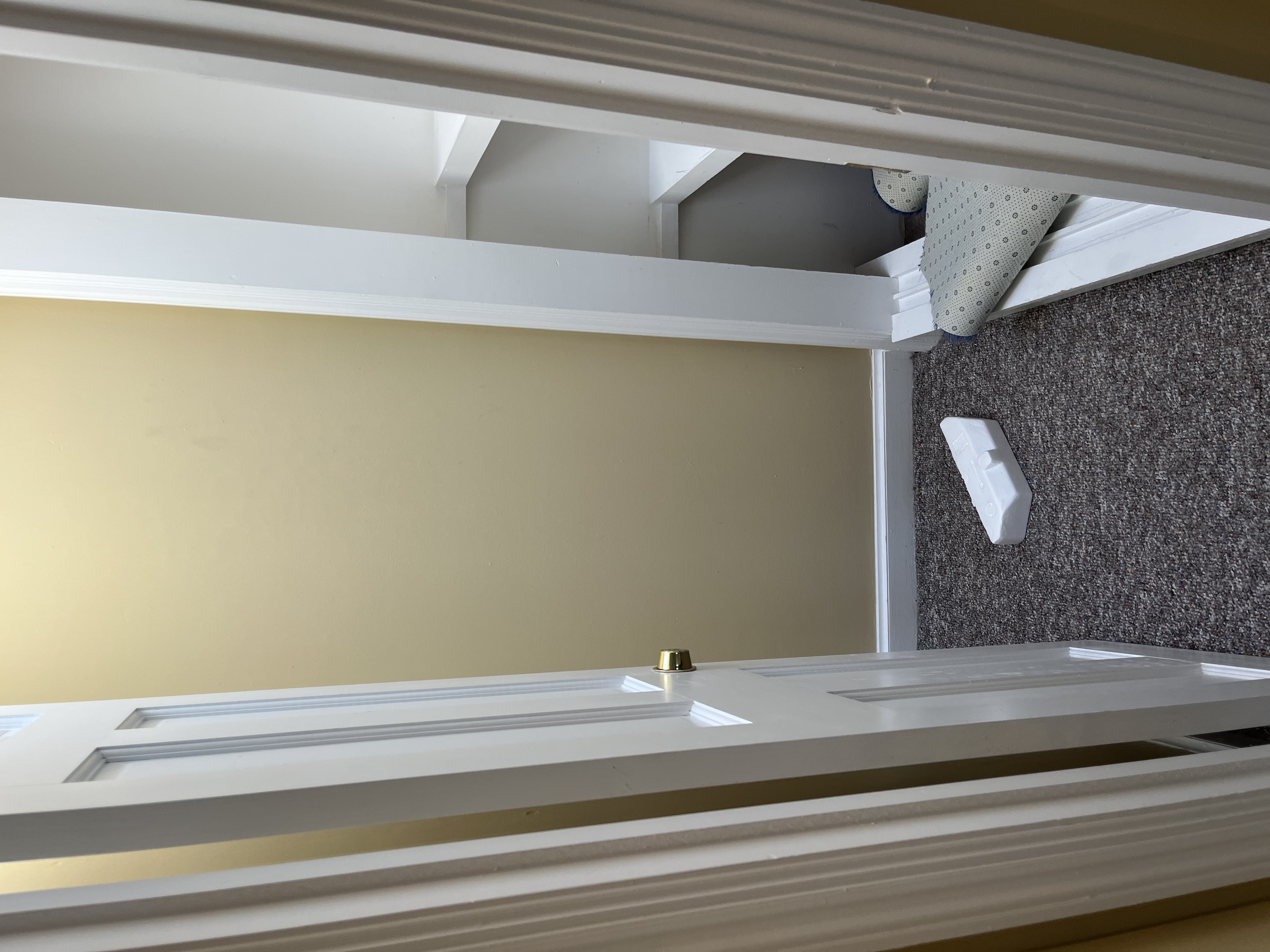 113 Beacon St, Back Bay