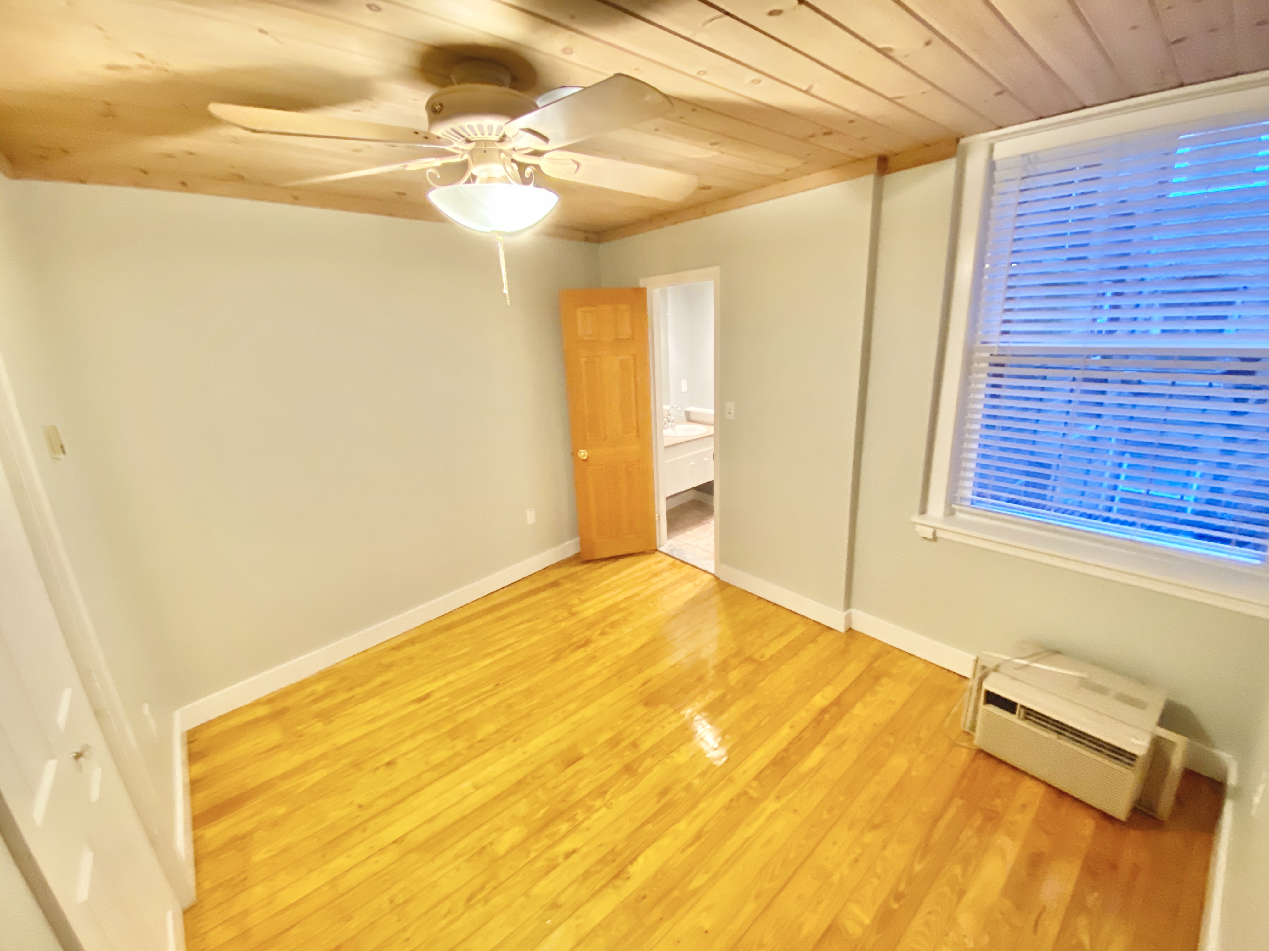 10 Henchman St, North End