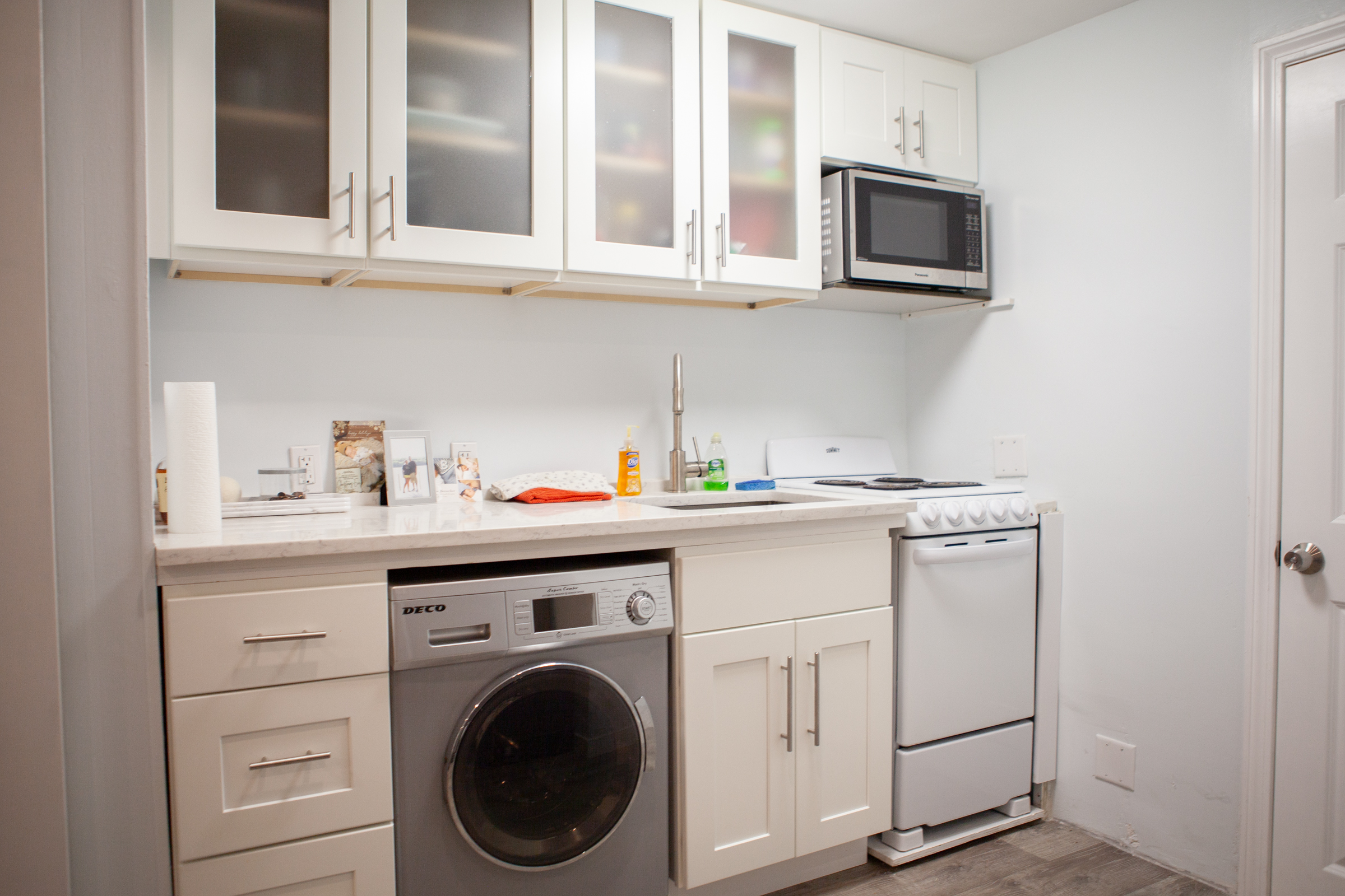 265 Beacon St, Back Bay