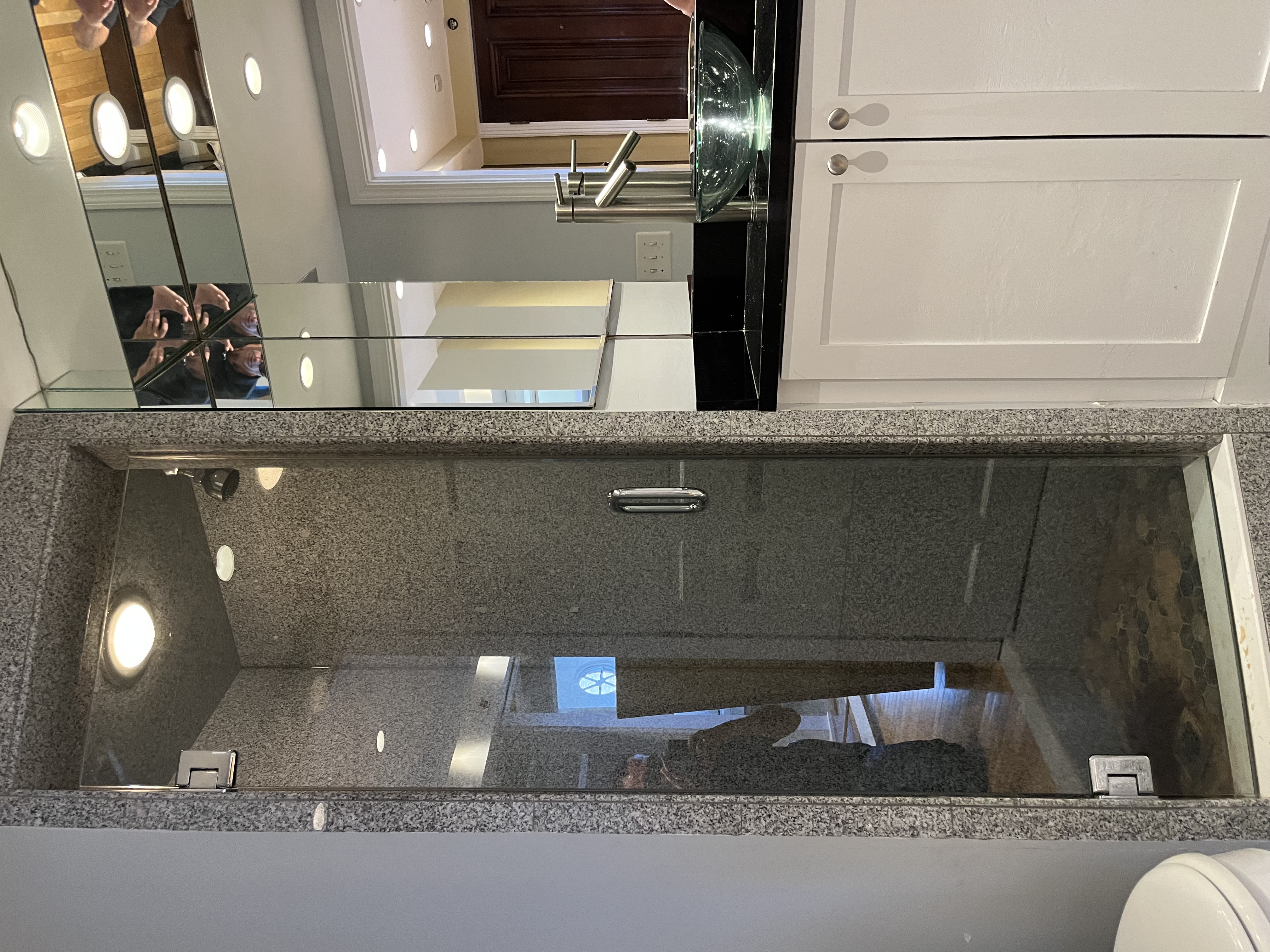 113 Beacon St, Back Bay