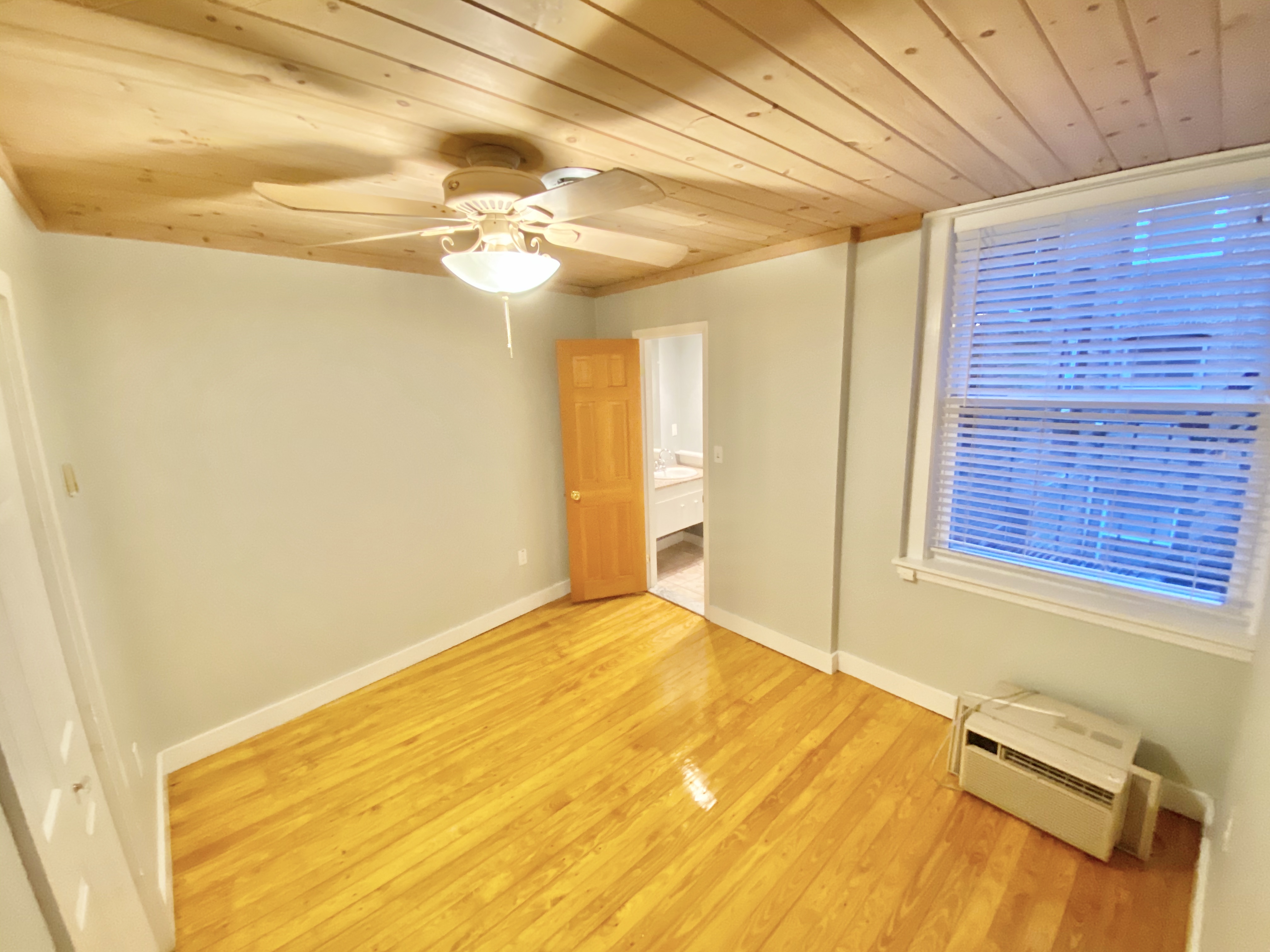 10 Henchman St, North End