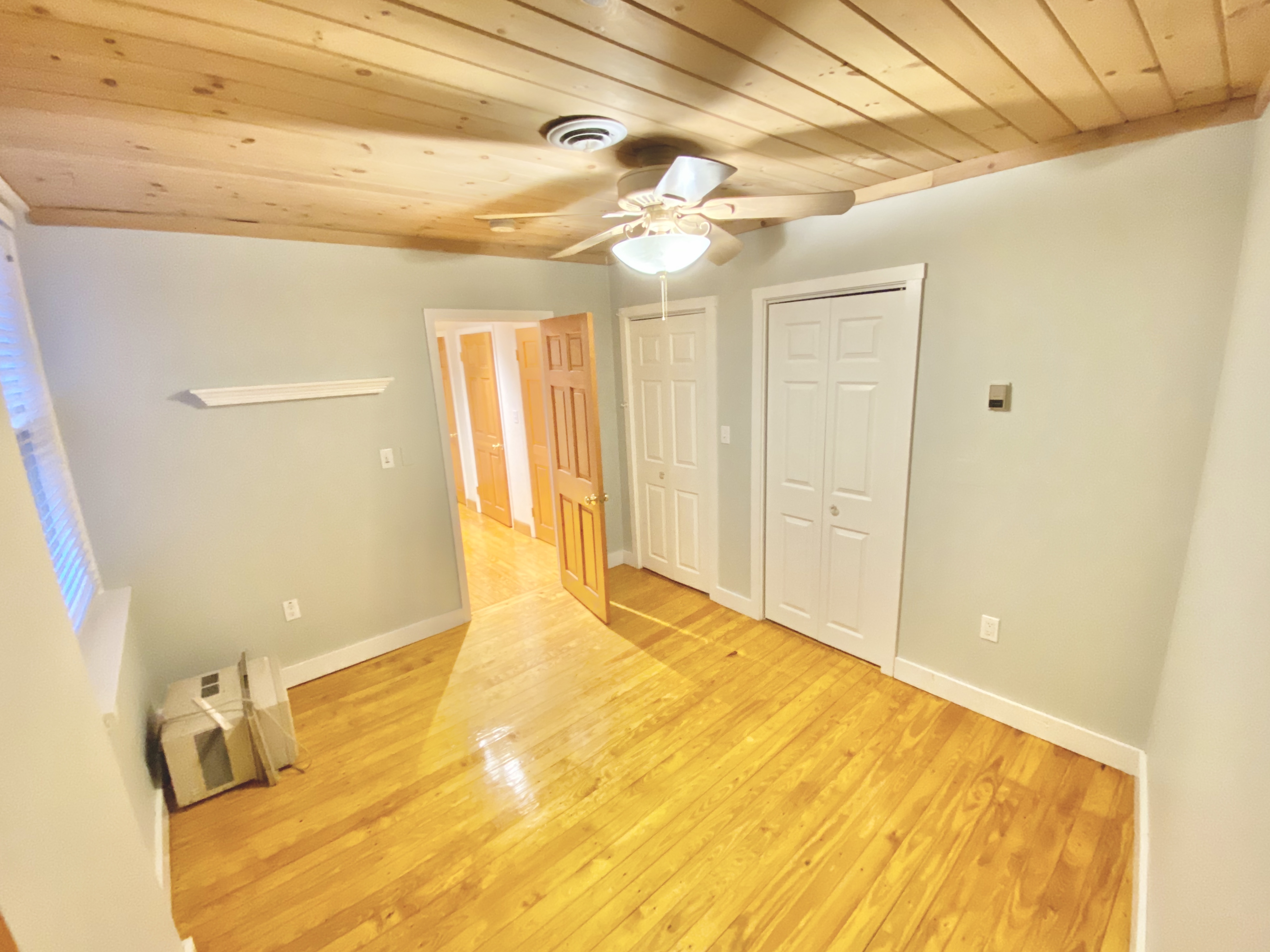 10 Henchman St, North End