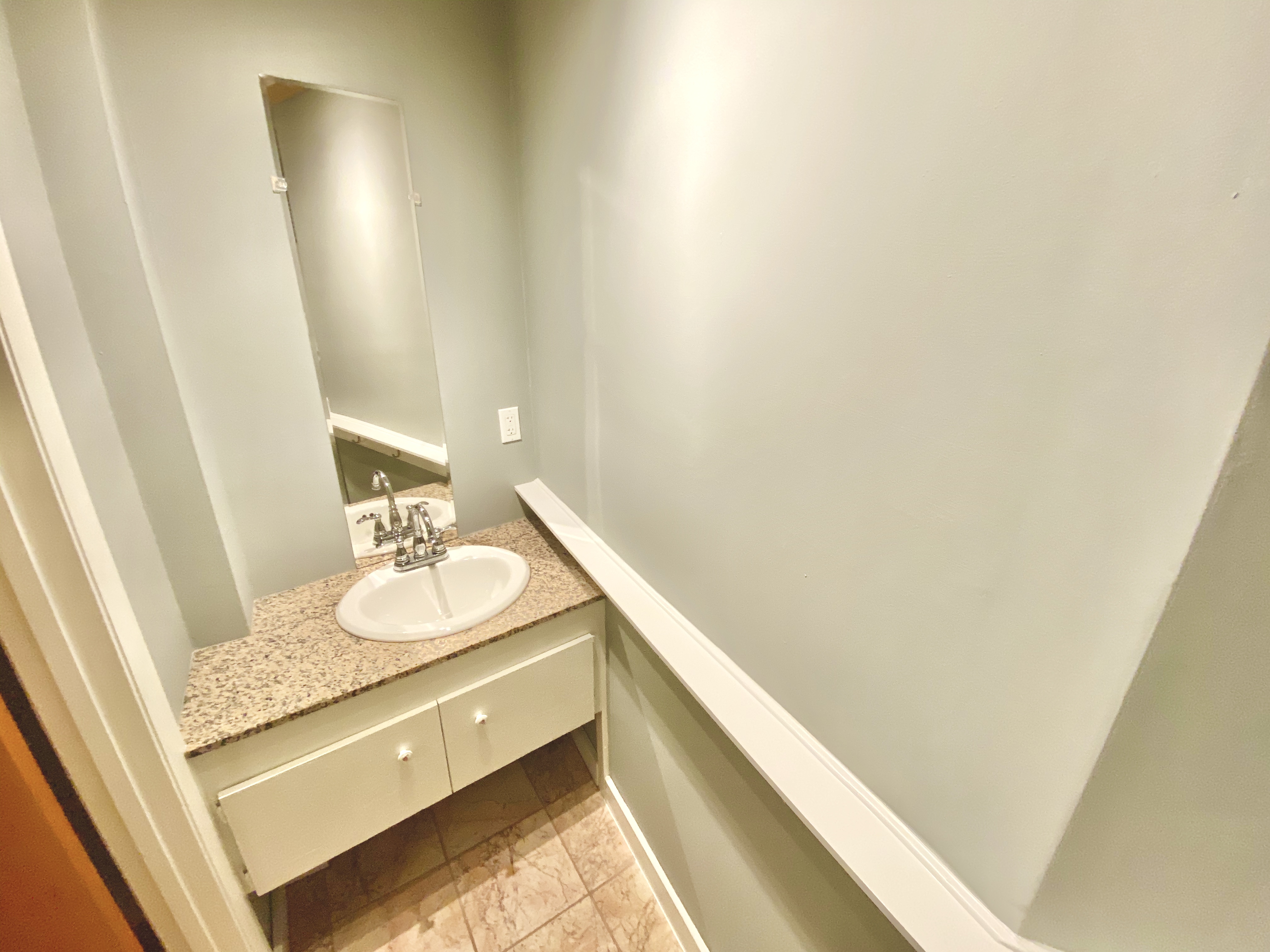 10 Henchman St, North End