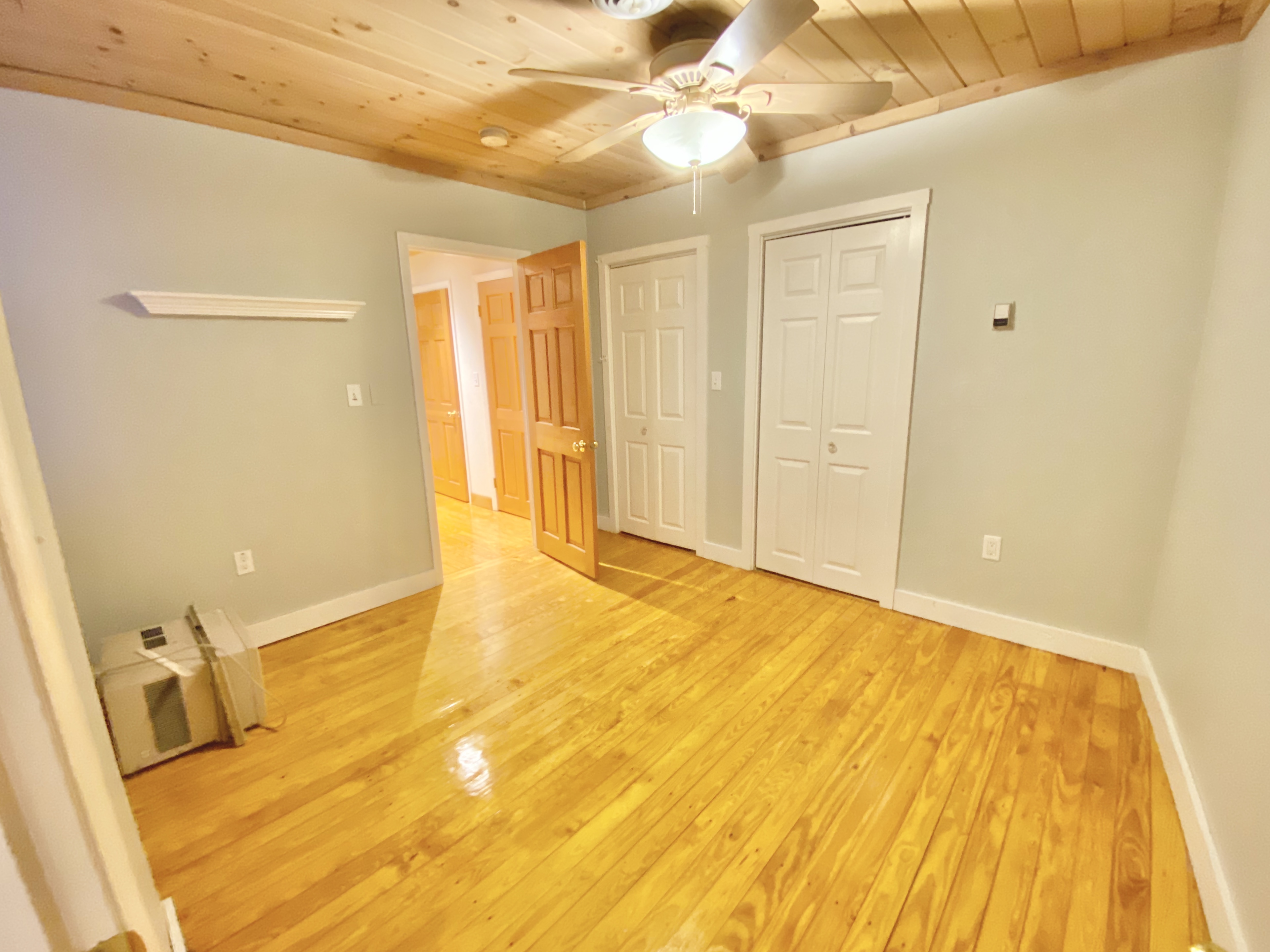 10 Henchman St, North End