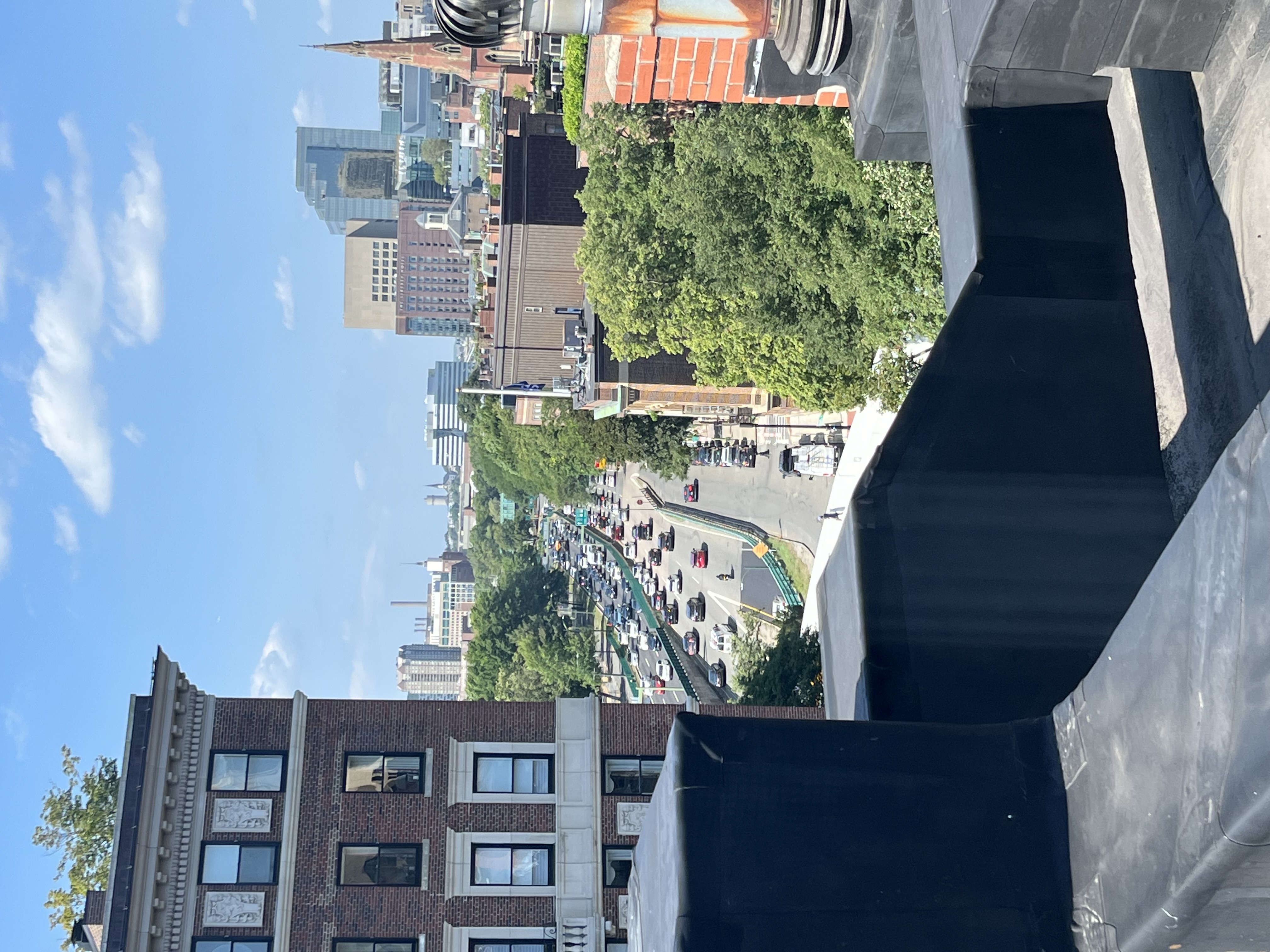 113 Beacon St, Back Bay