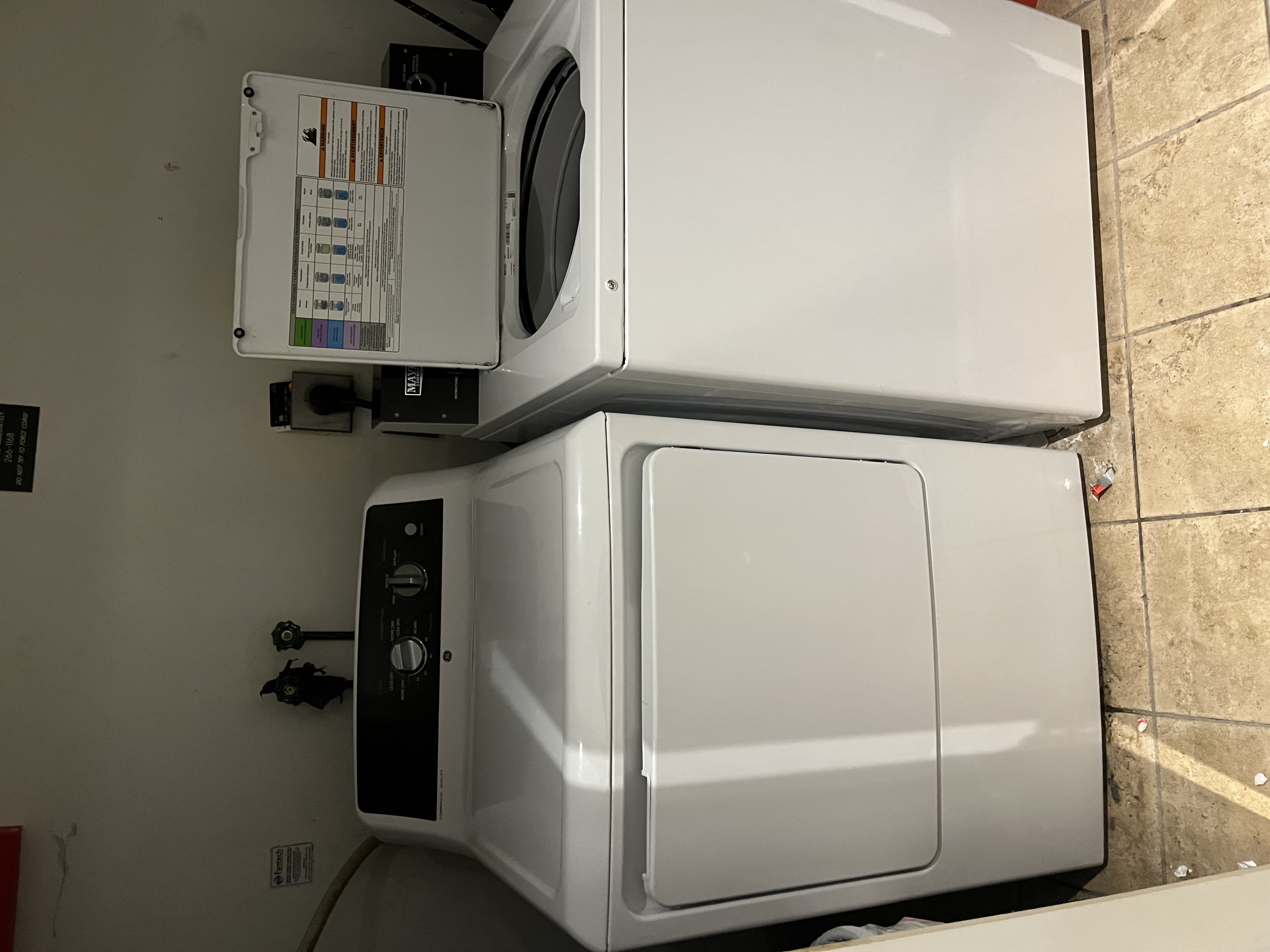 113 Beacon St, Back Bay