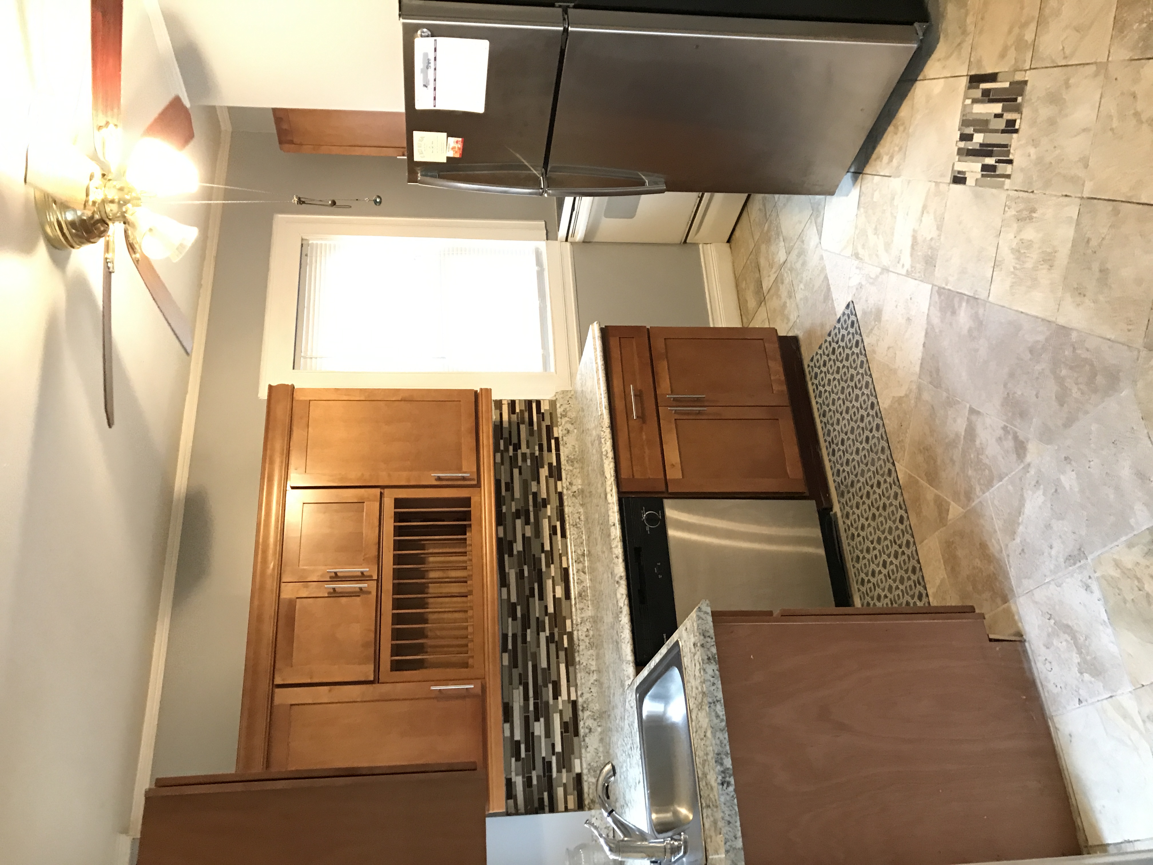 203 Bigelow St, Brighton