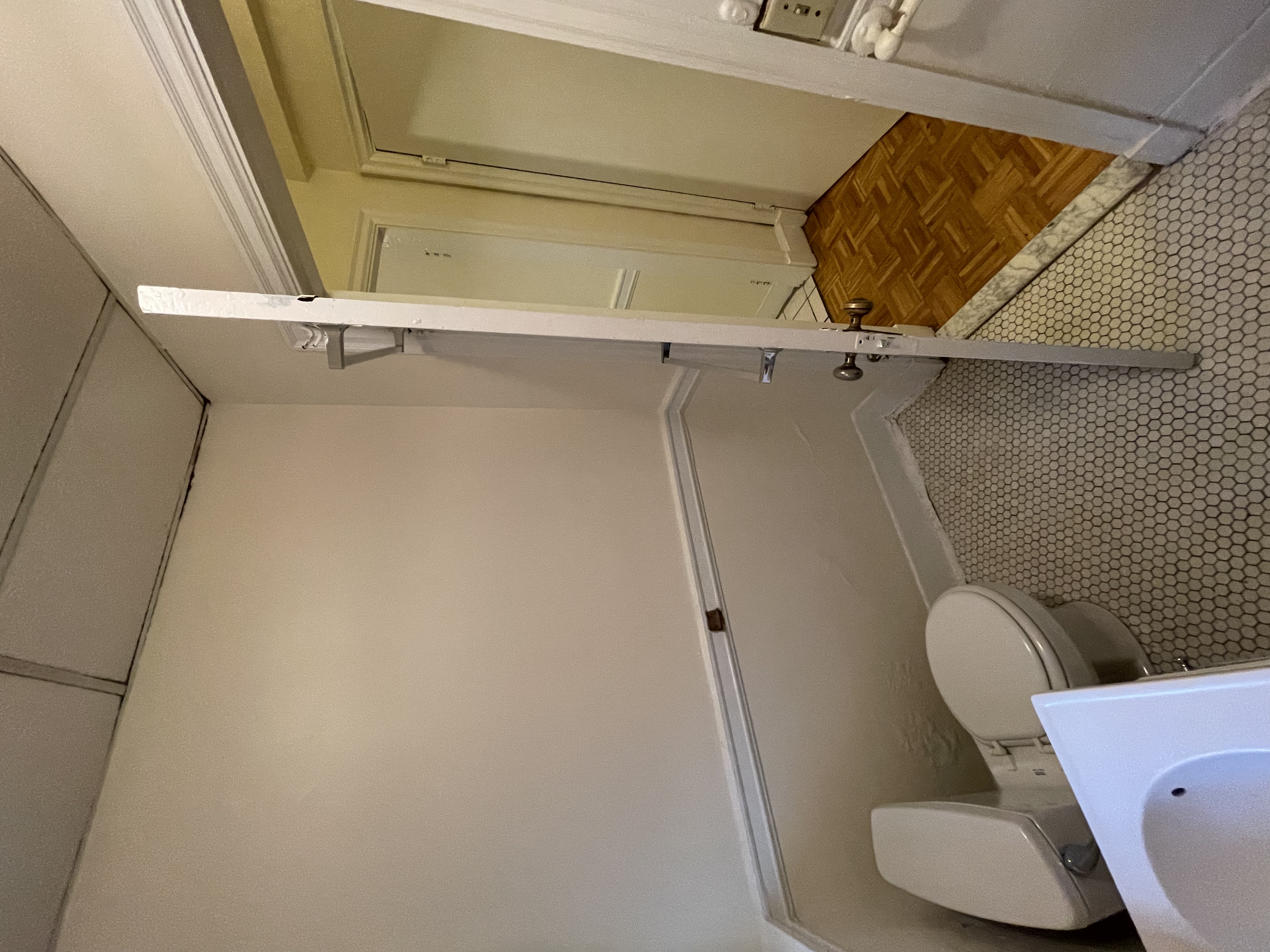 1200 Massachusetts Ave, Harvard Square