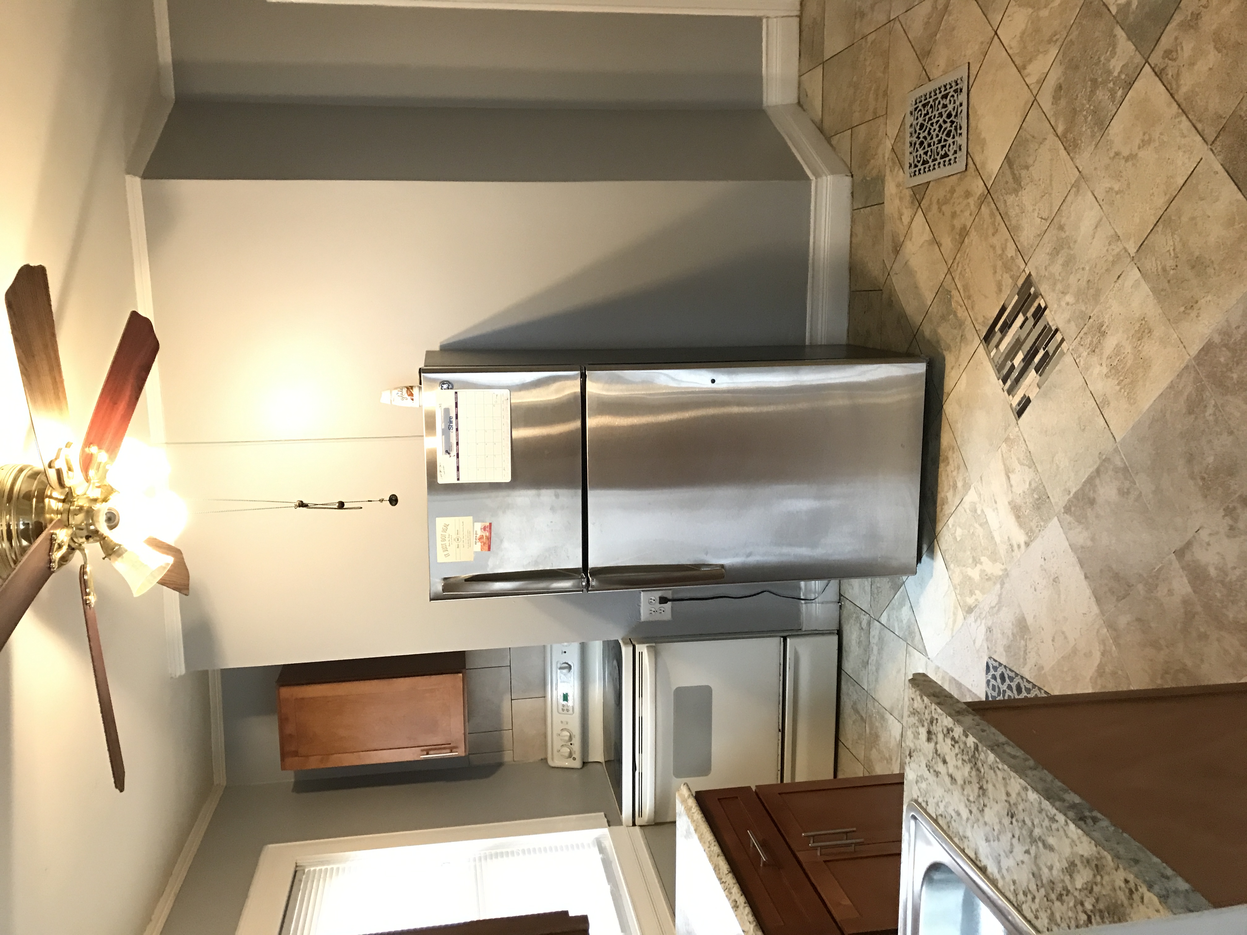 203 Bigelow St, Brighton