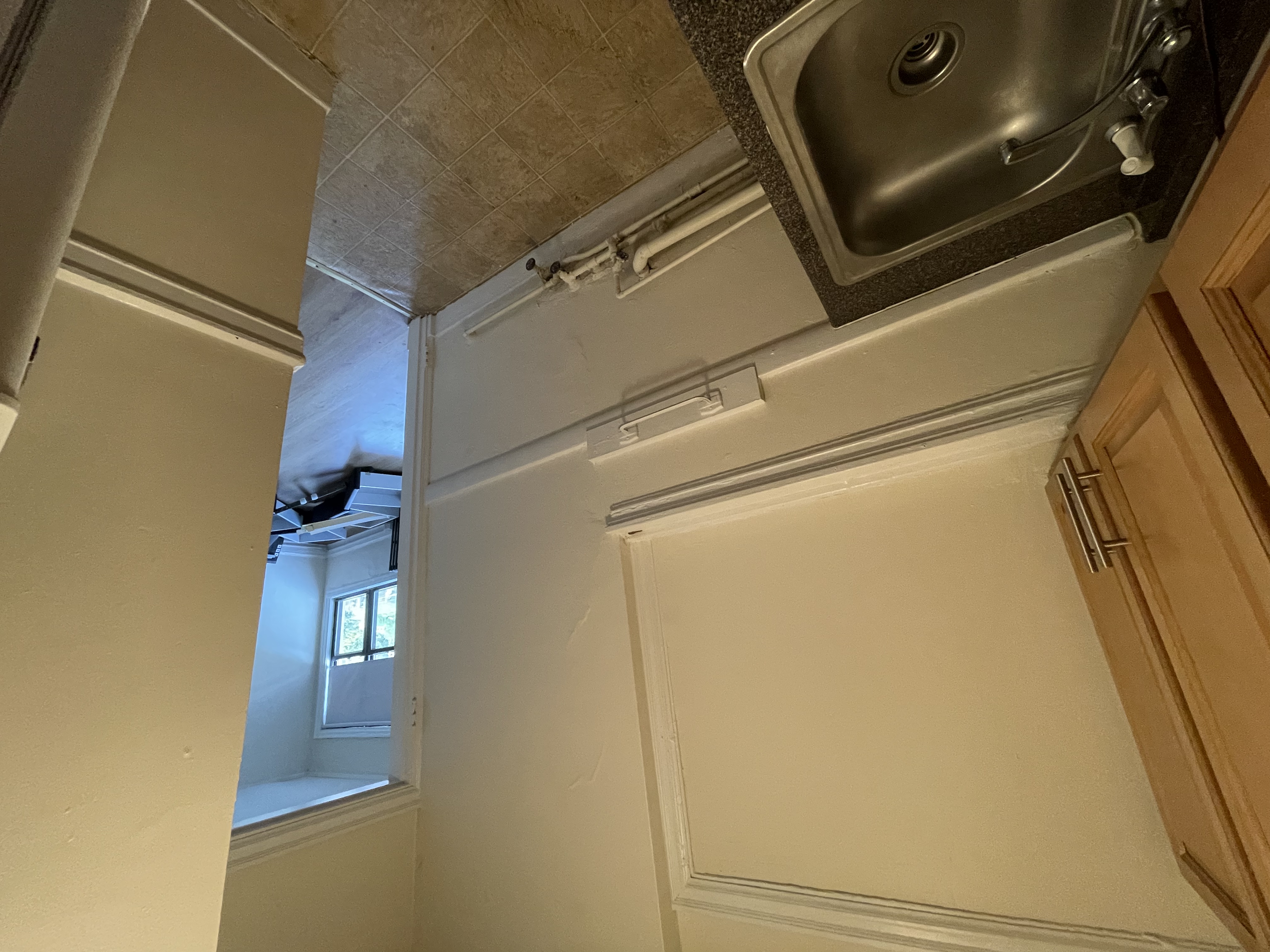 1200 Massachusetts Ave, Harvard Square