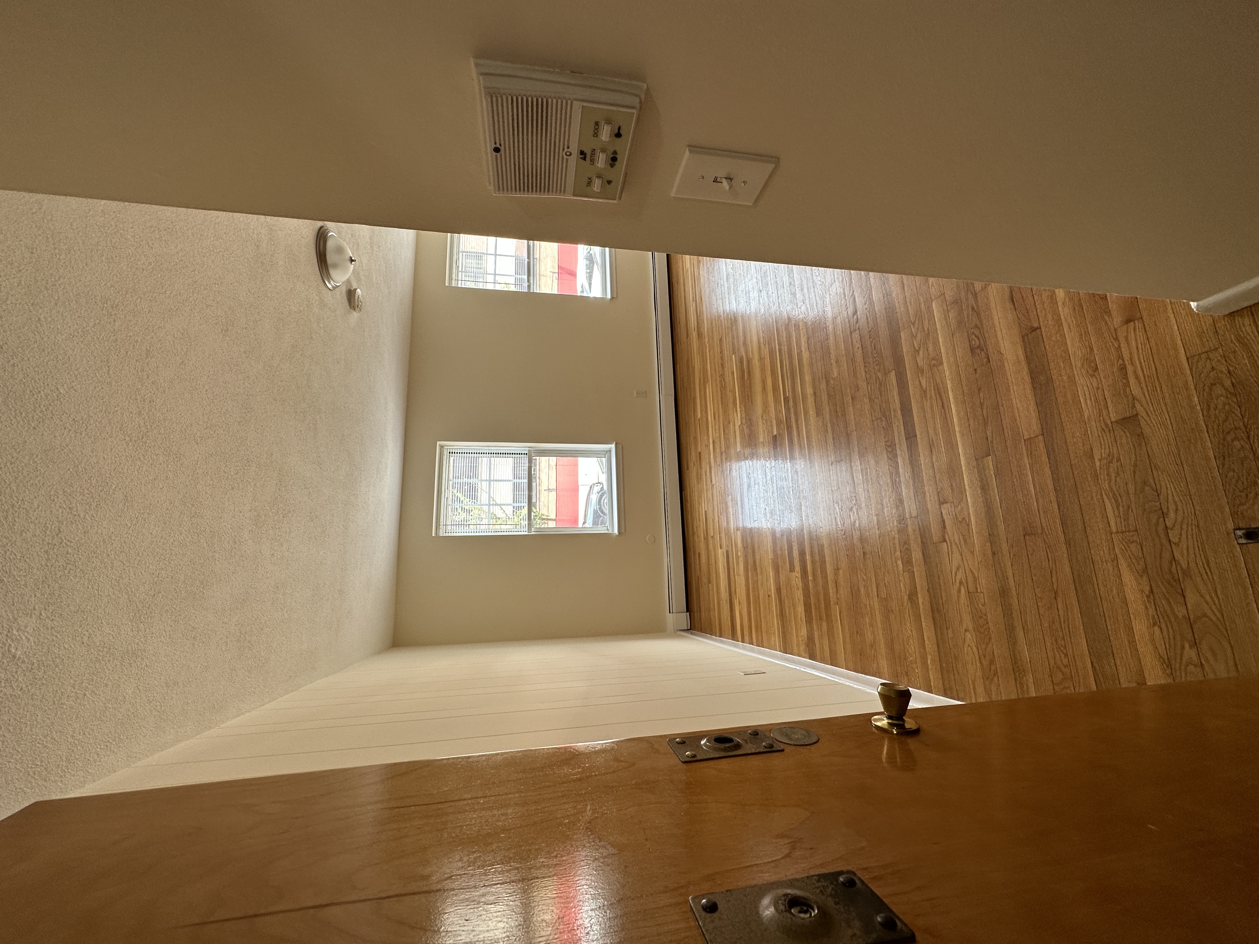 168 North Beacon St, Brighton