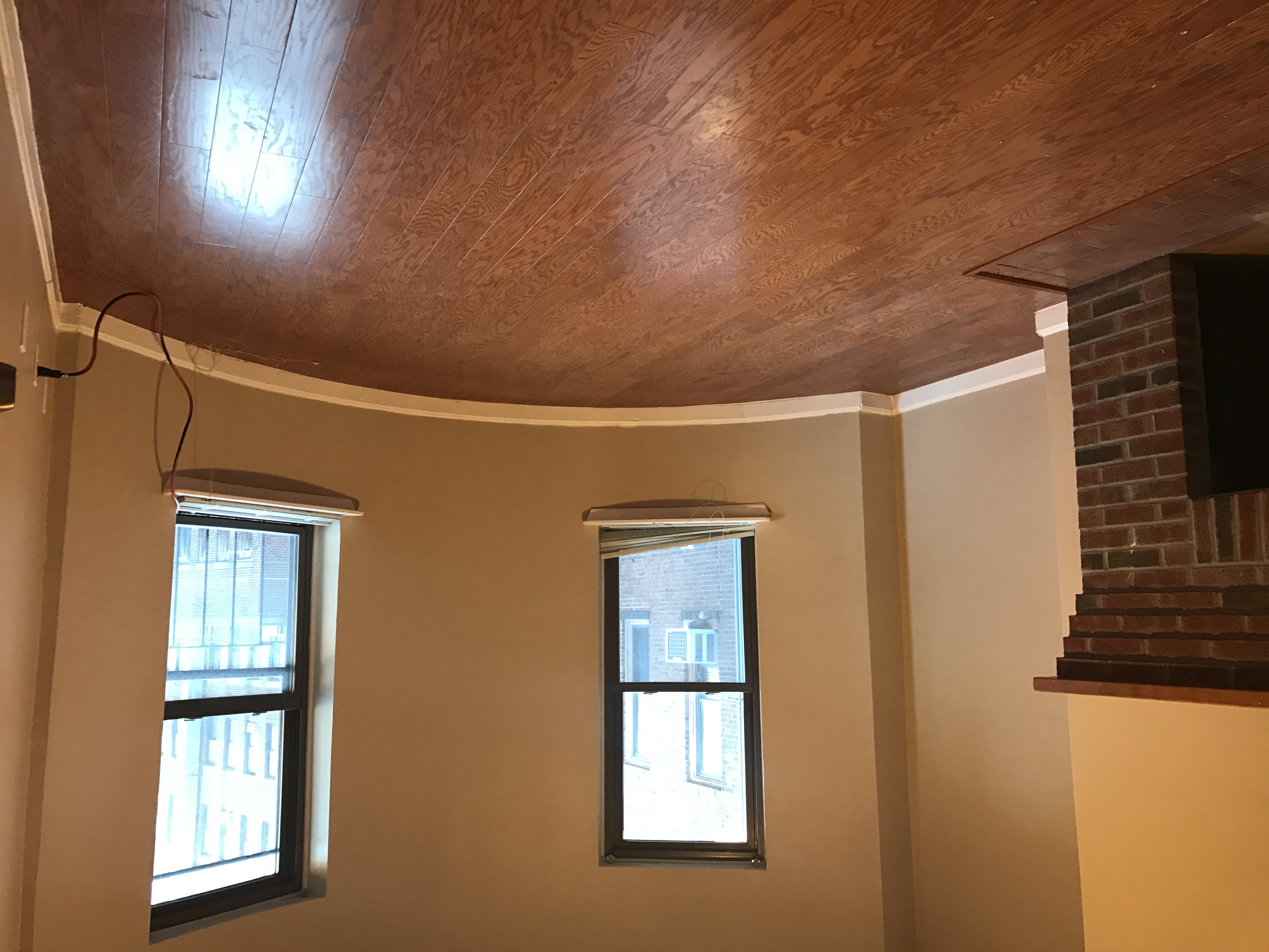 52 Gainsborough St, Fenway