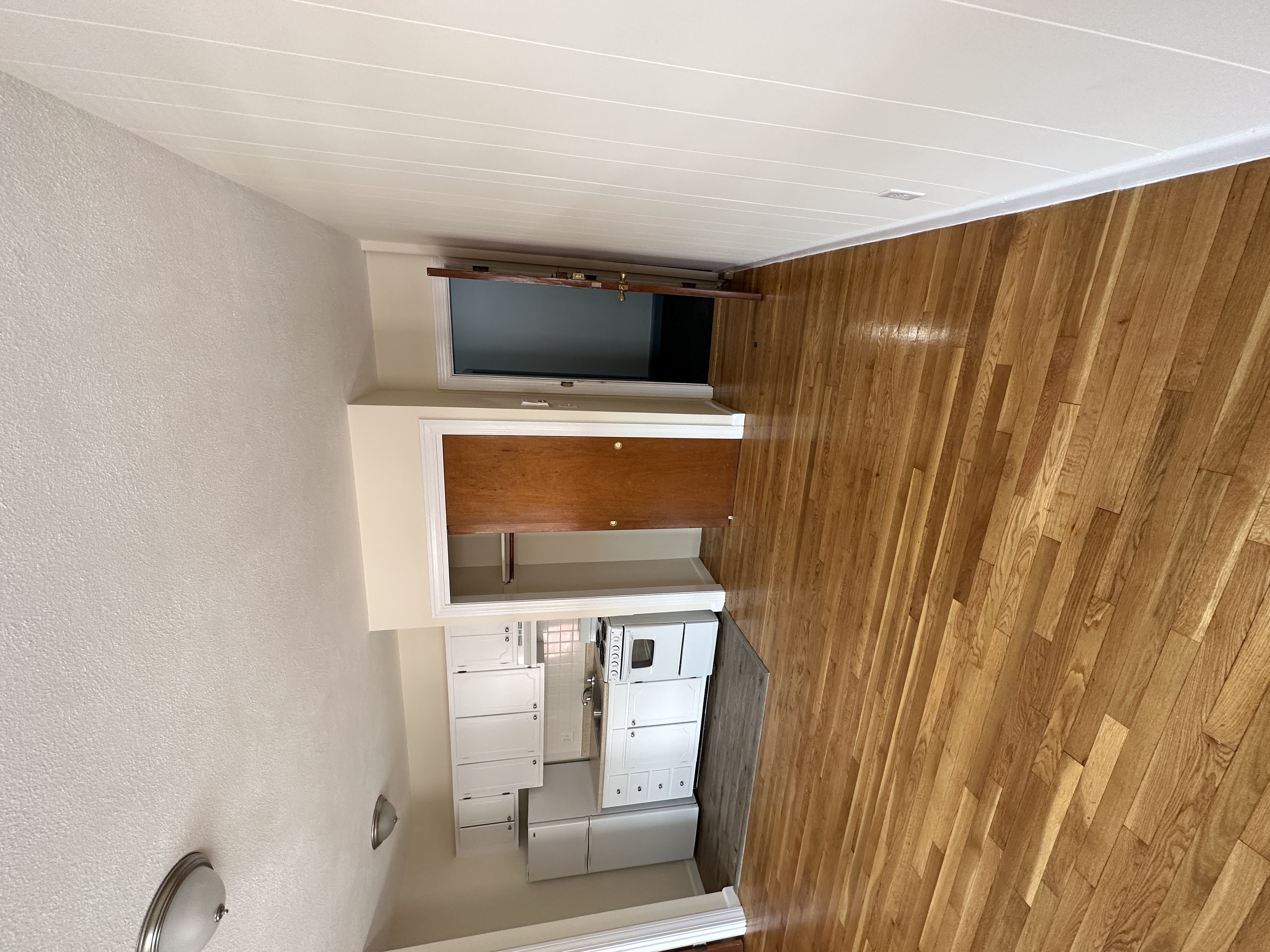 168 North Beacon St, Brighton