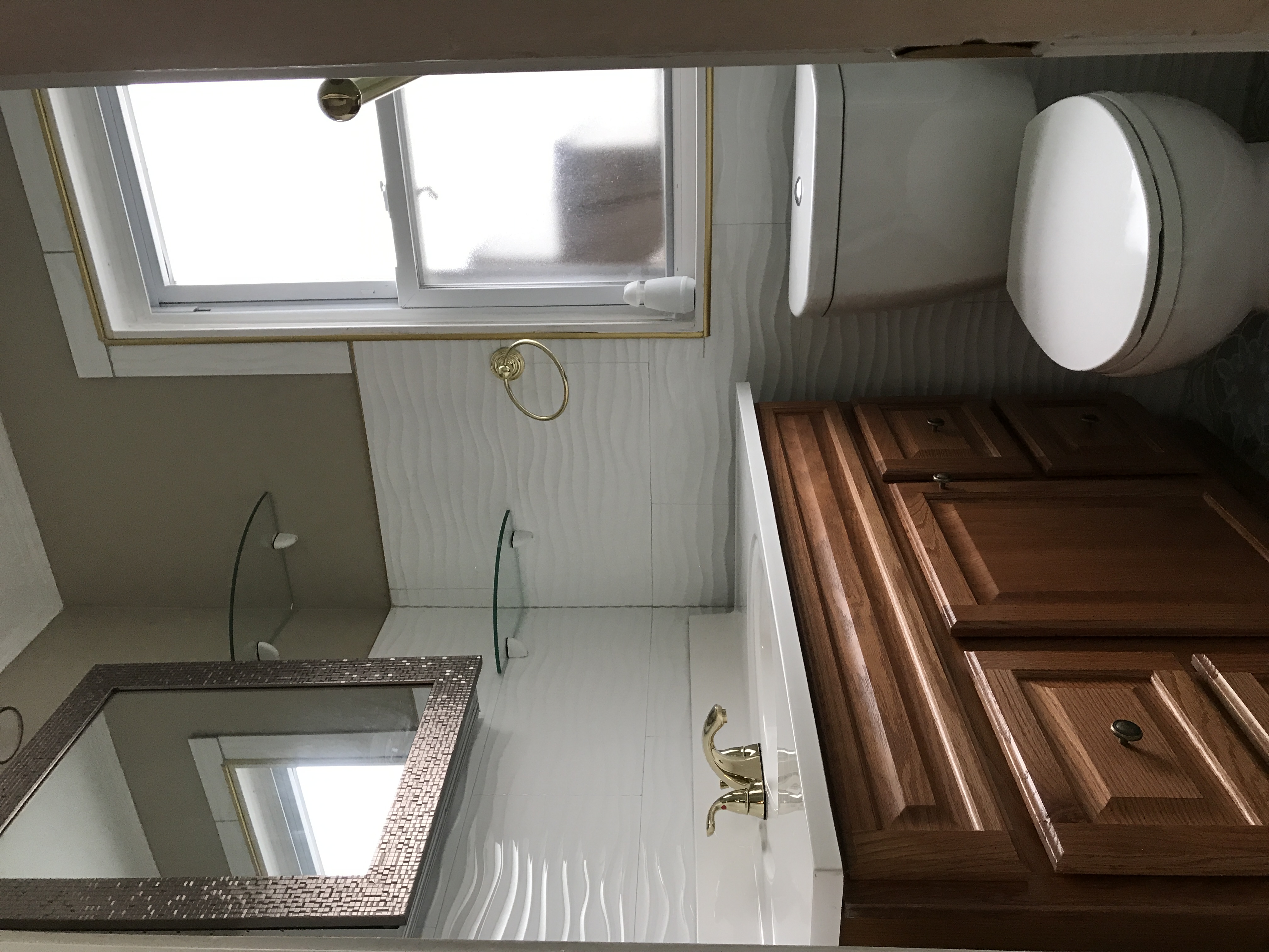 203 Bigelow St, Brighton