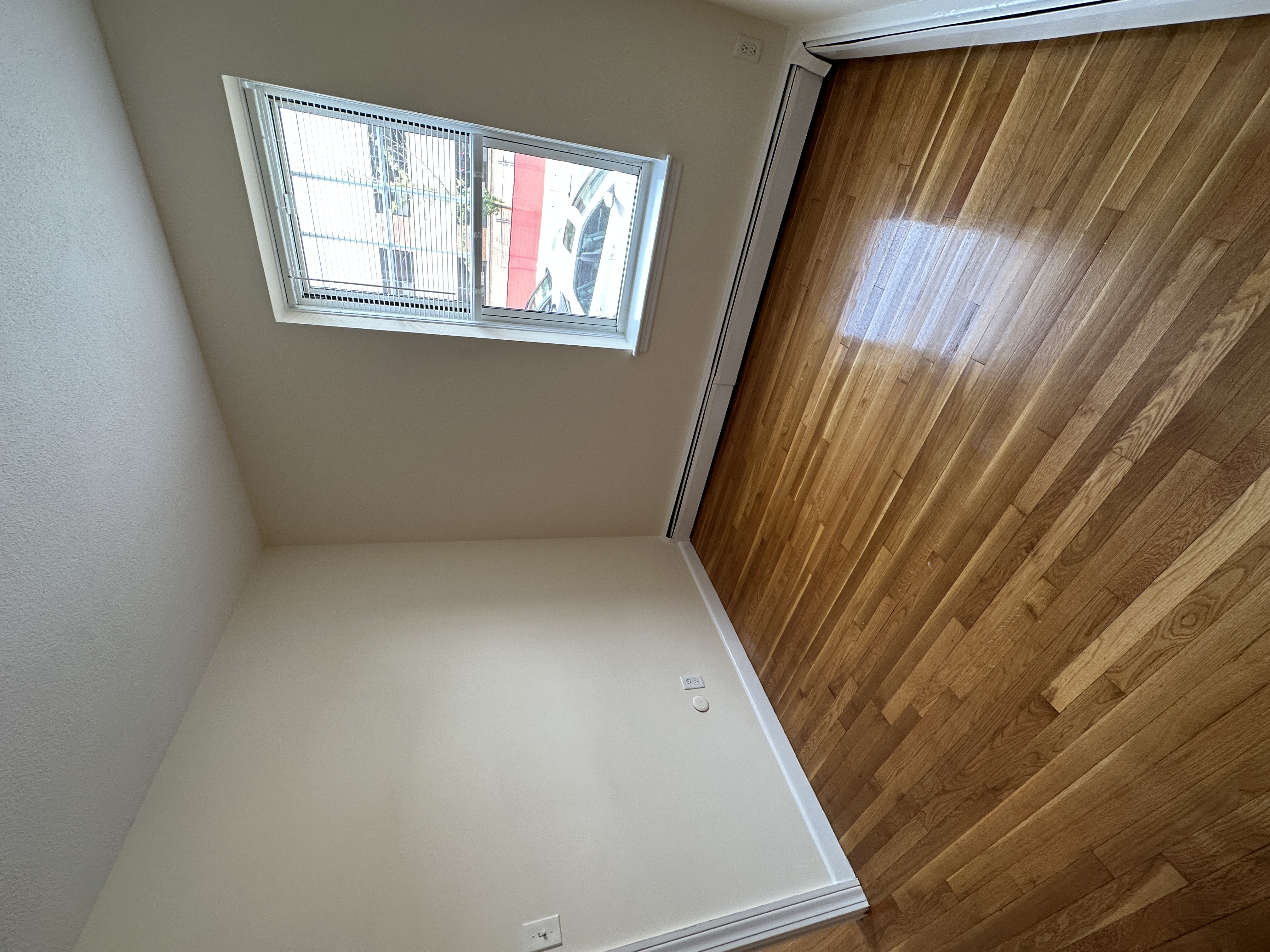 168 North Beacon St, Brighton