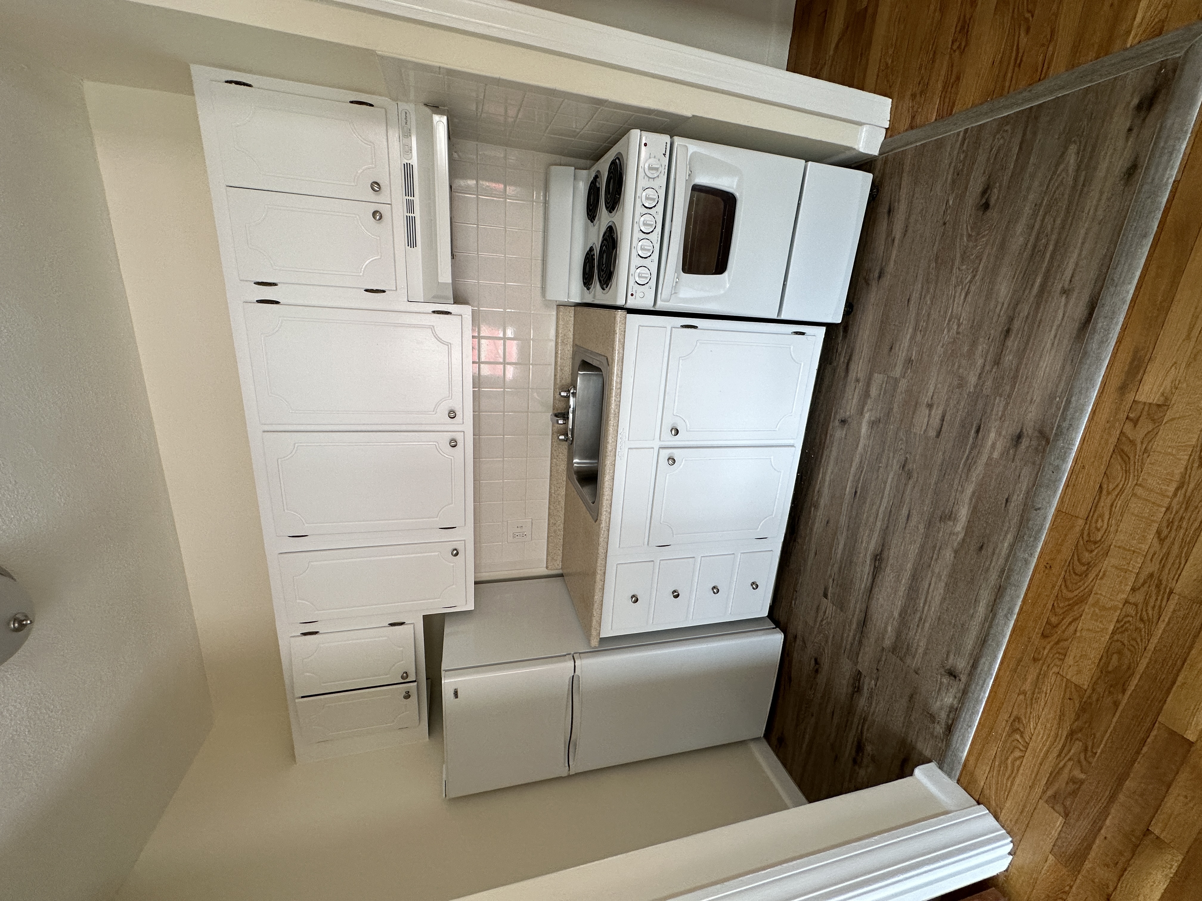 168 North Beacon St, Brighton