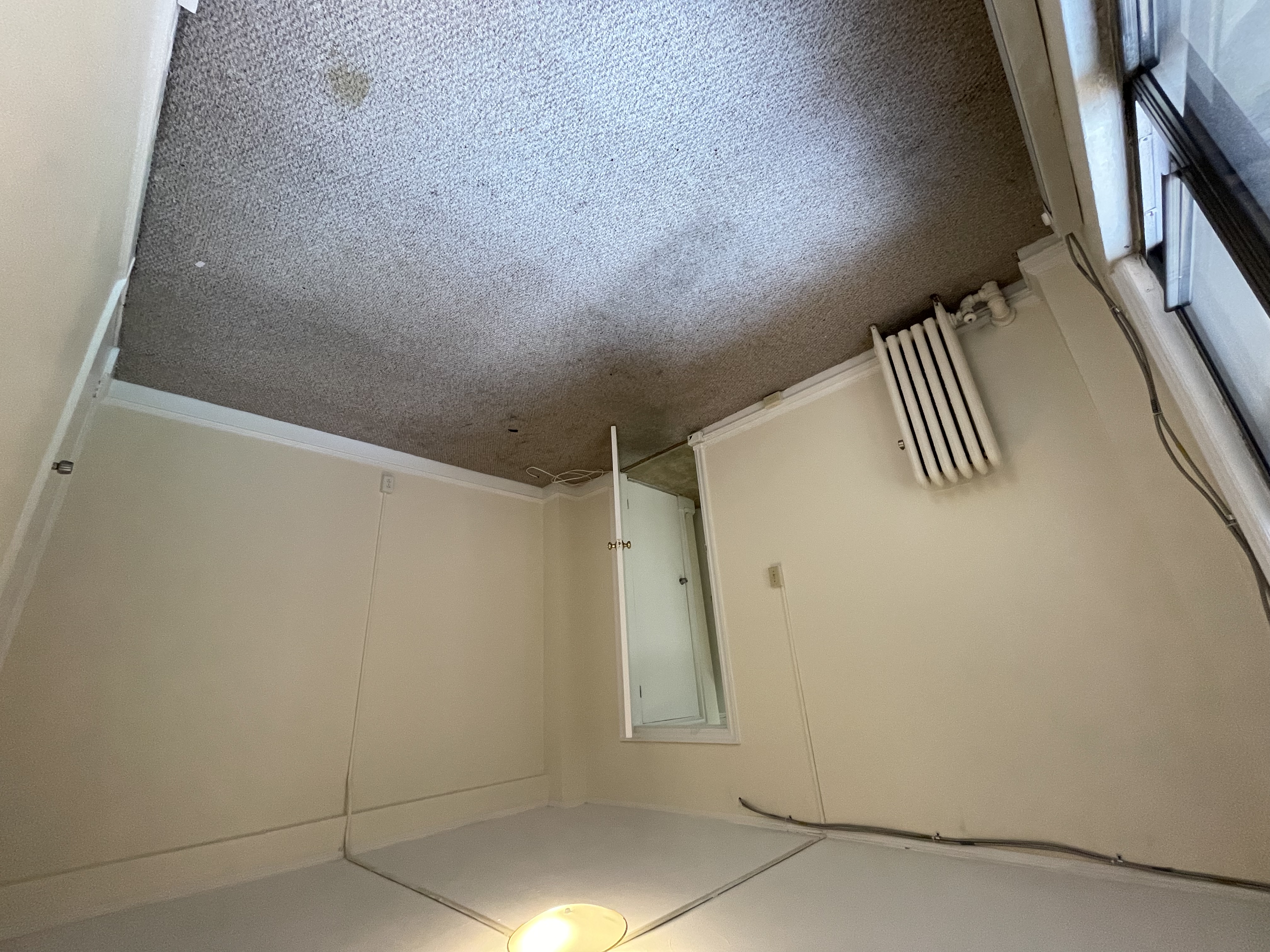 1200 Massachusetts Ave, Harvard Square