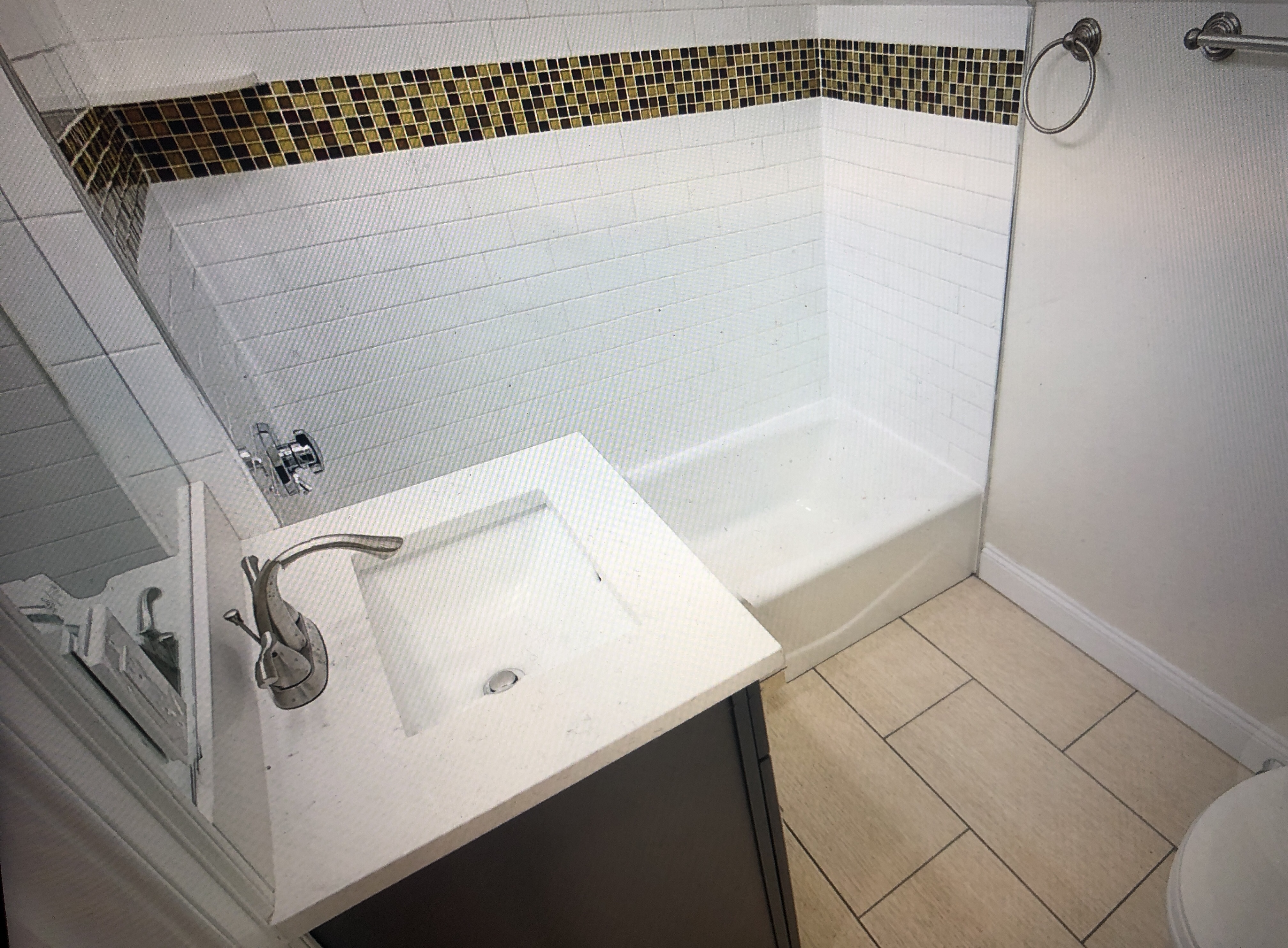 12 Harris St, Coolidge Corner