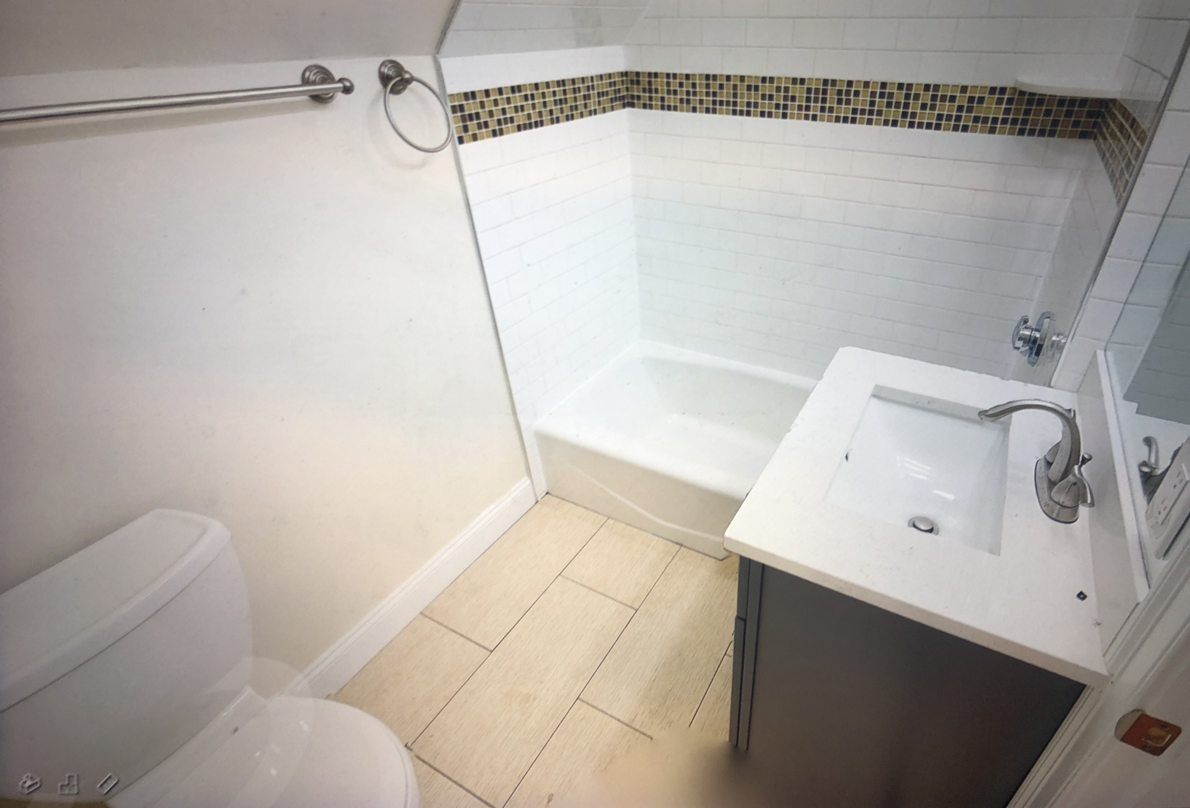 12 Harris St, Coolidge Corner