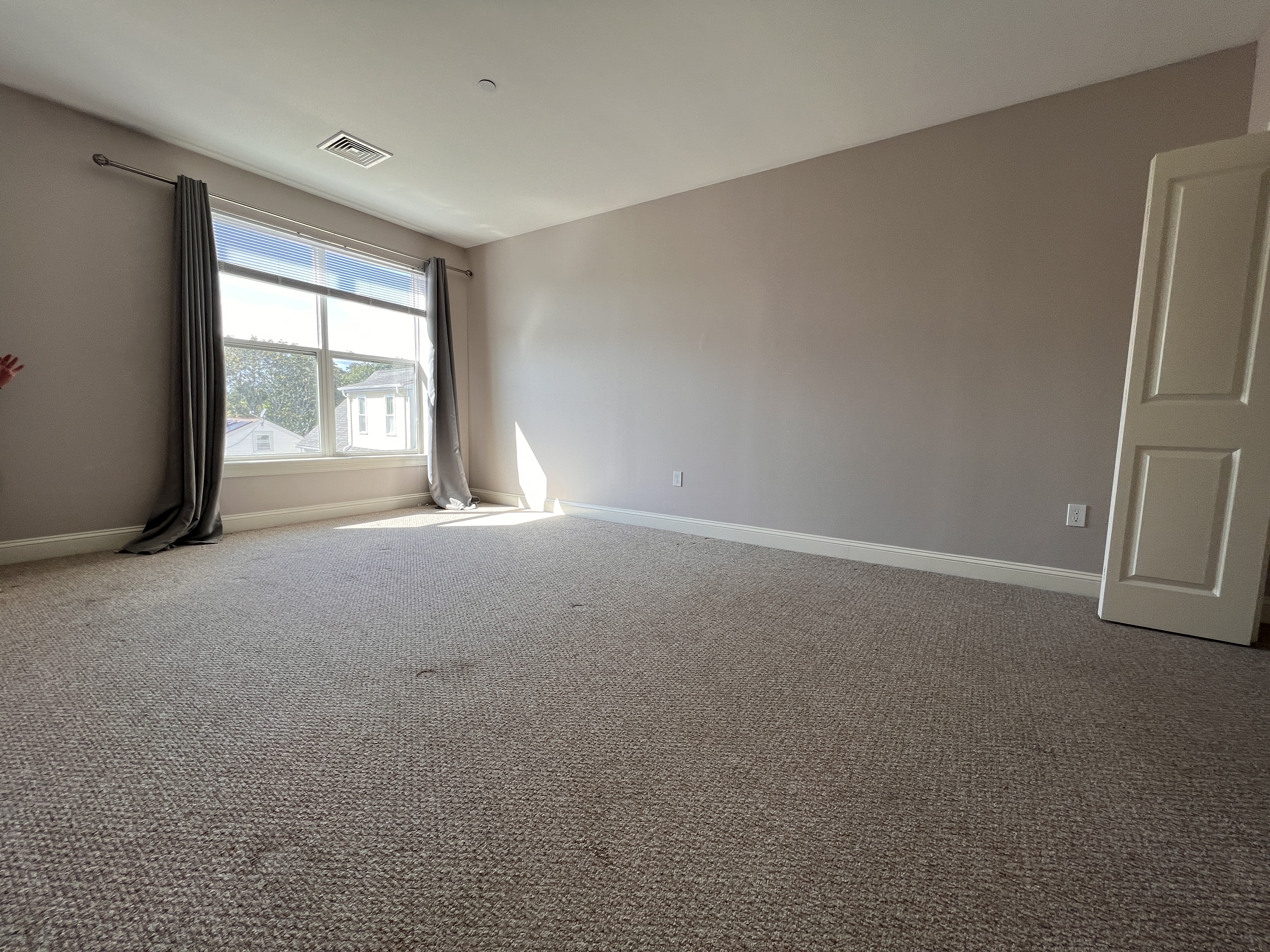 40 River St, Dorchester