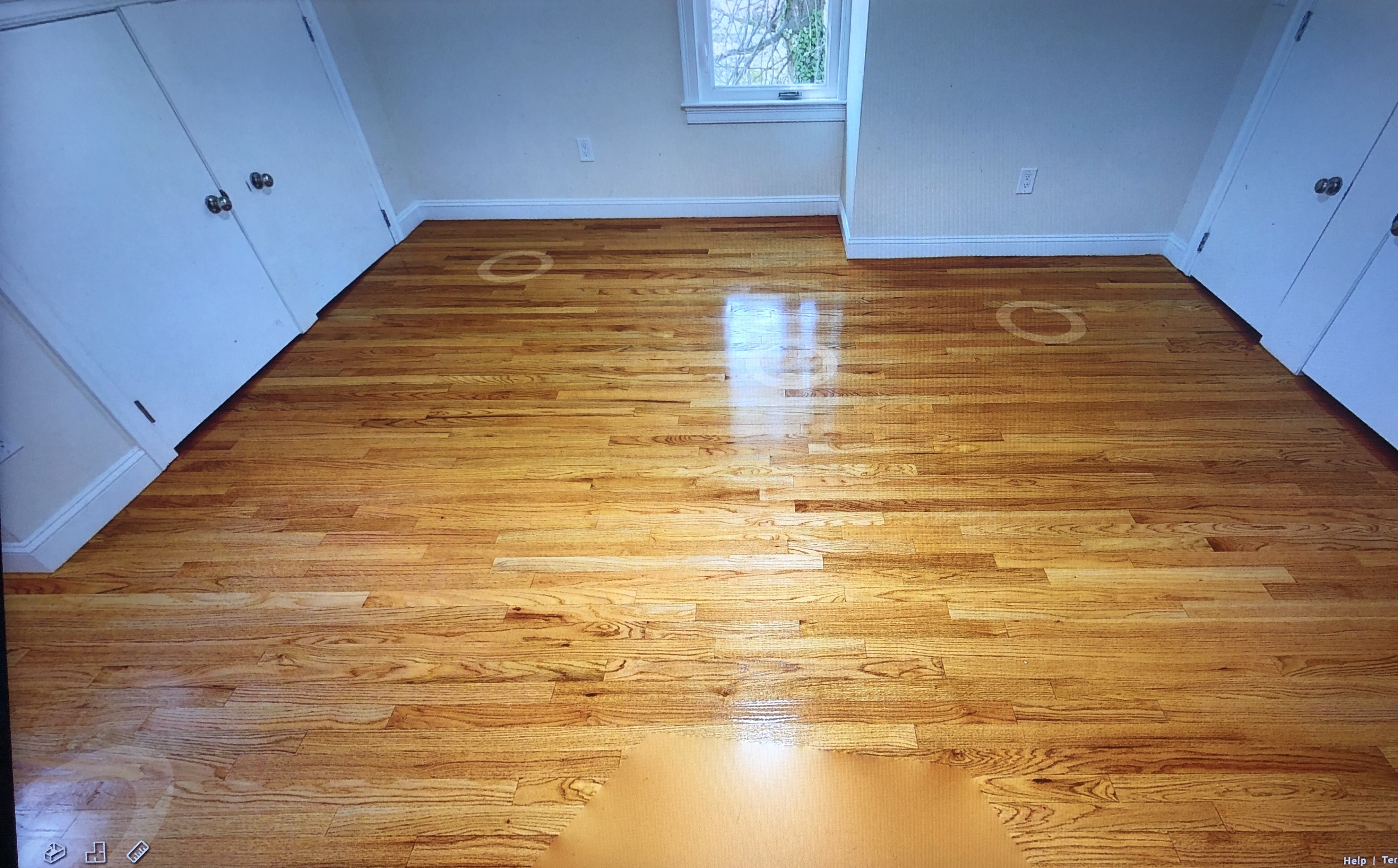 12 Harris St, Coolidge Corner