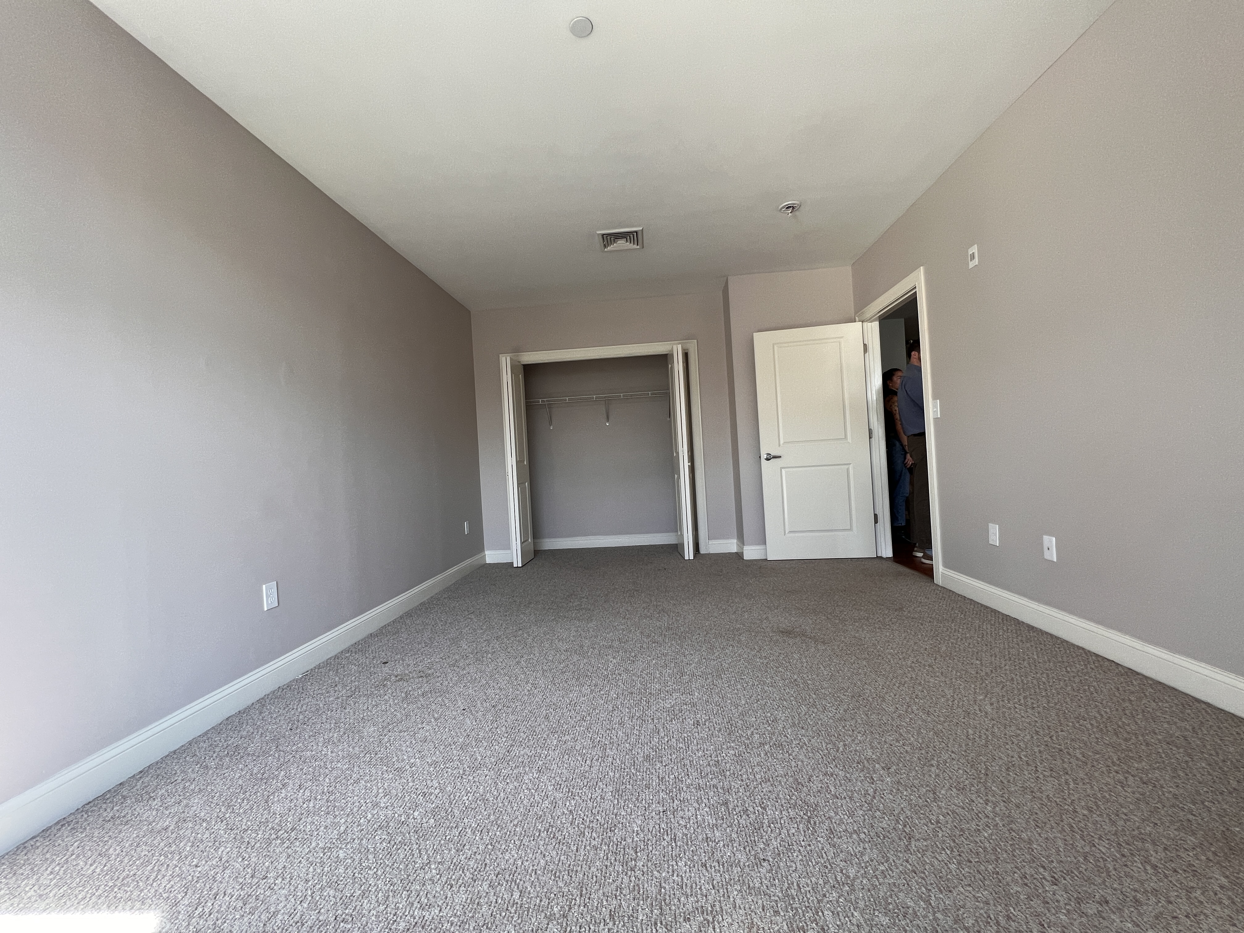 40 River St, Dorchester